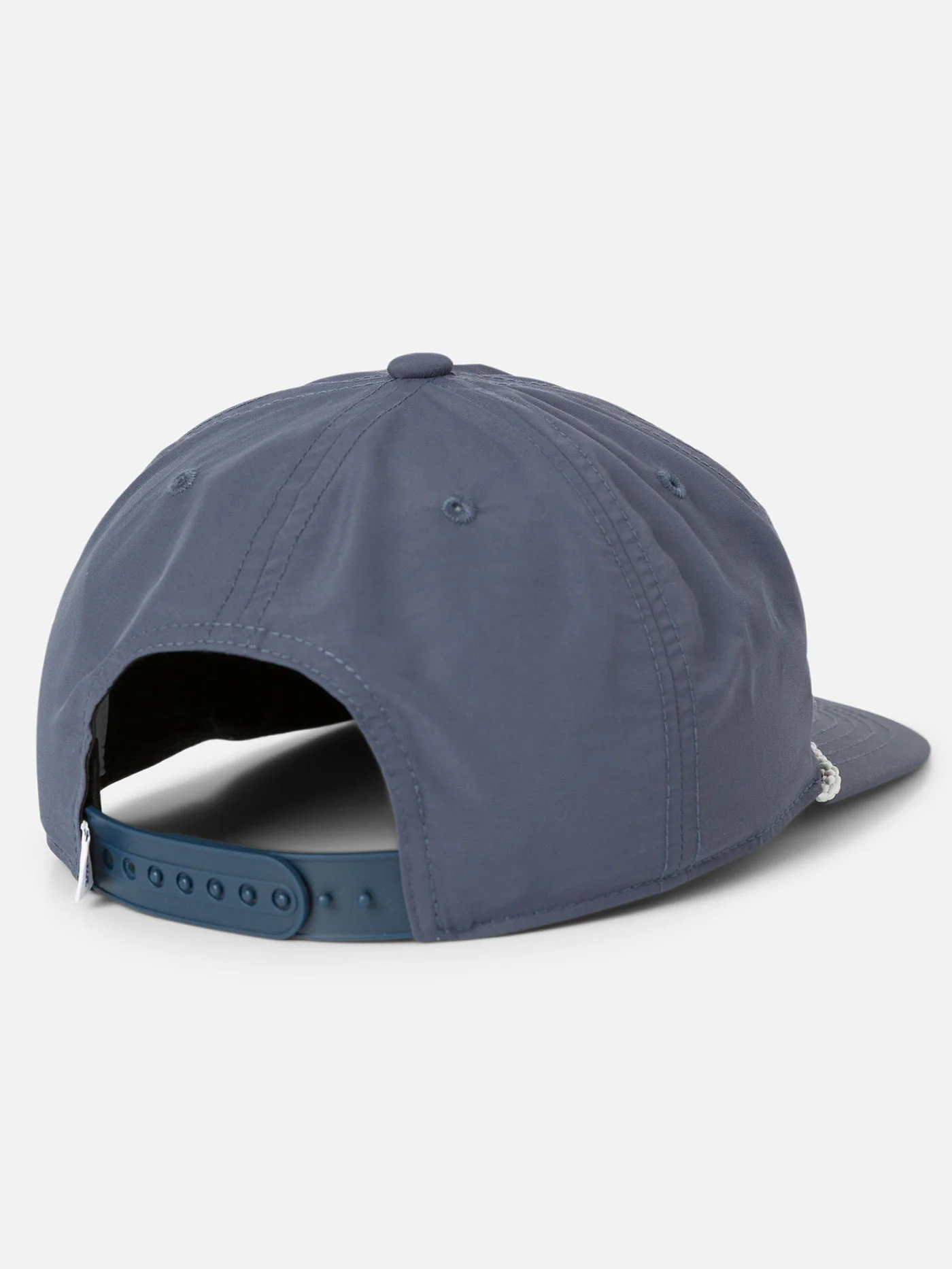 Playa Snapback Hat - Image 2