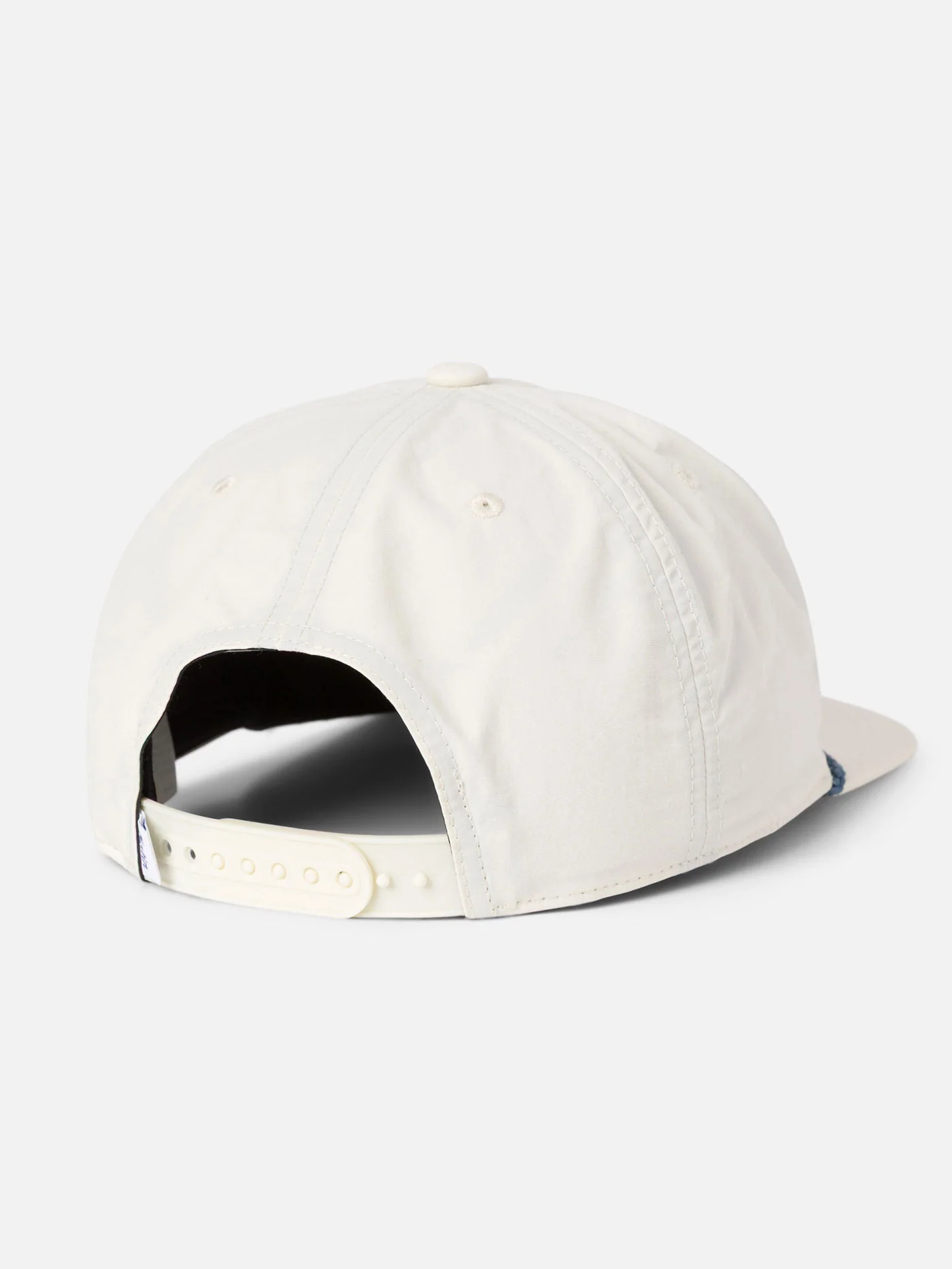Playa Snapback Hat - Image 4
