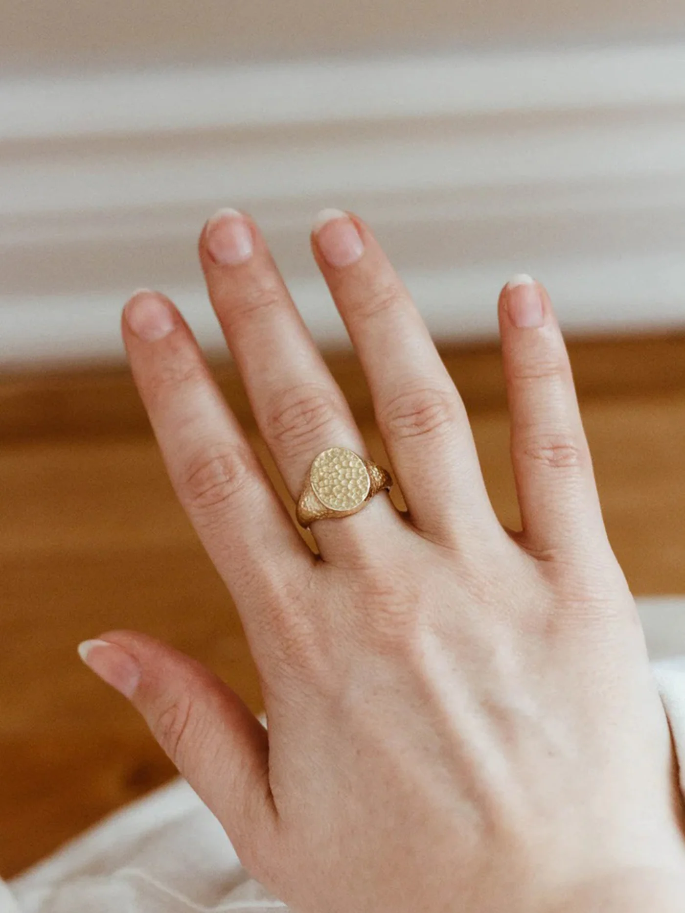 Justine Or Ring - Image 2
