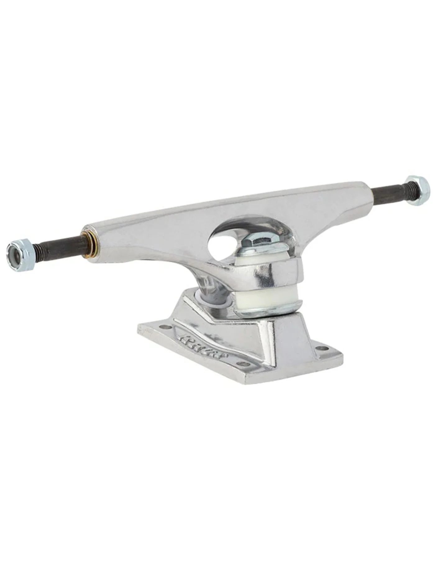 K5 Polished DLK 7.6" Trucks - Image 2