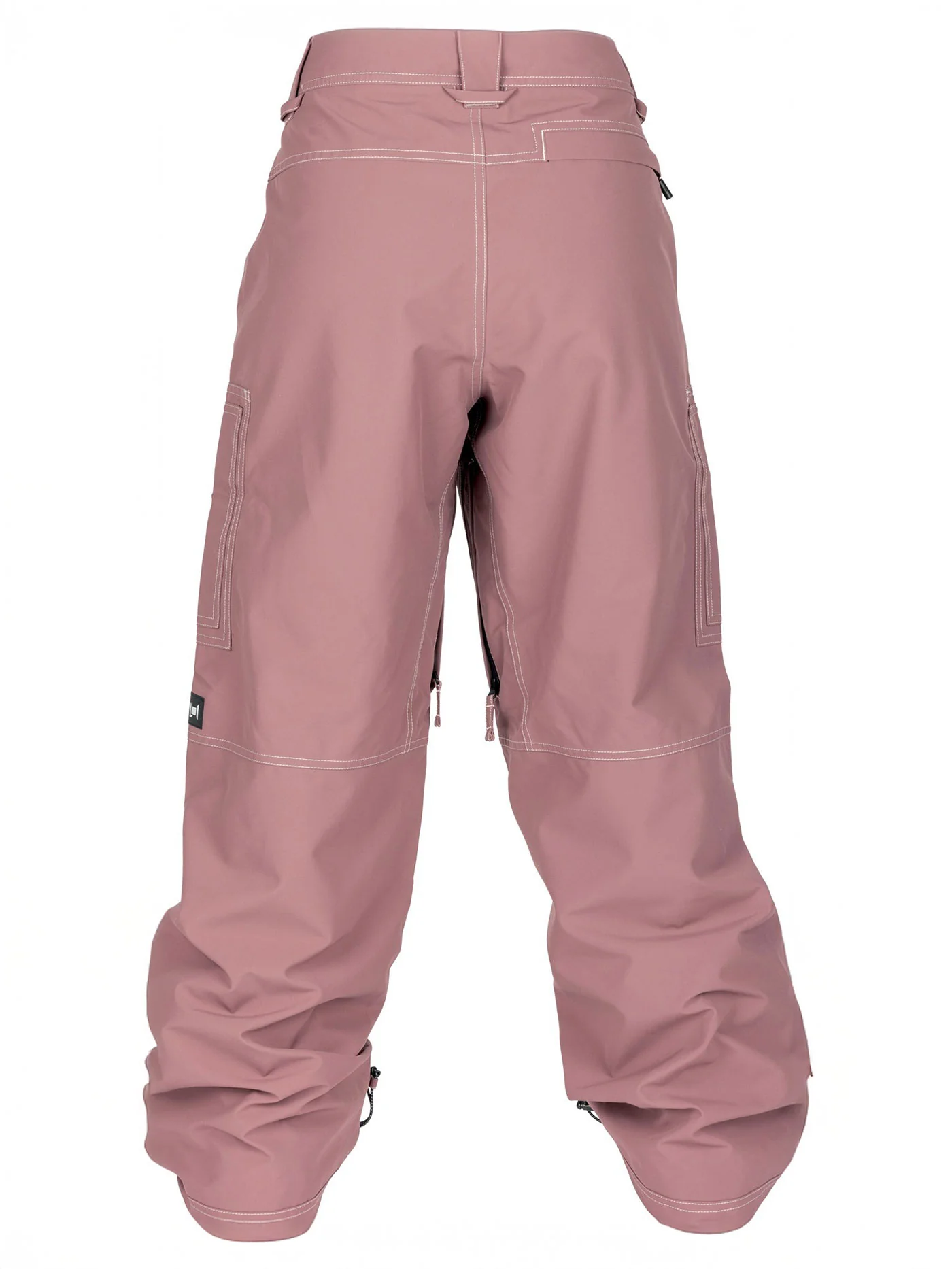 Fairfield Cargo Pants (Women) - Image 5