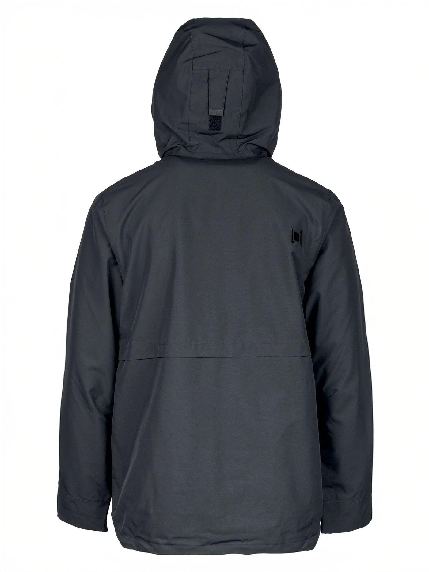 Rankin Jacket - Image 10