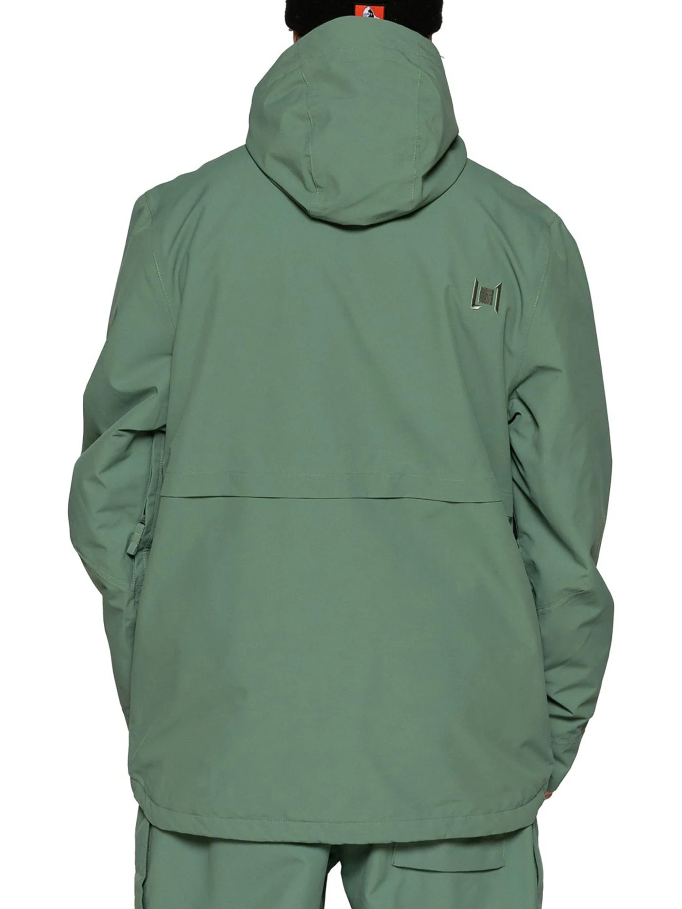Rankin Jacket - Image 13