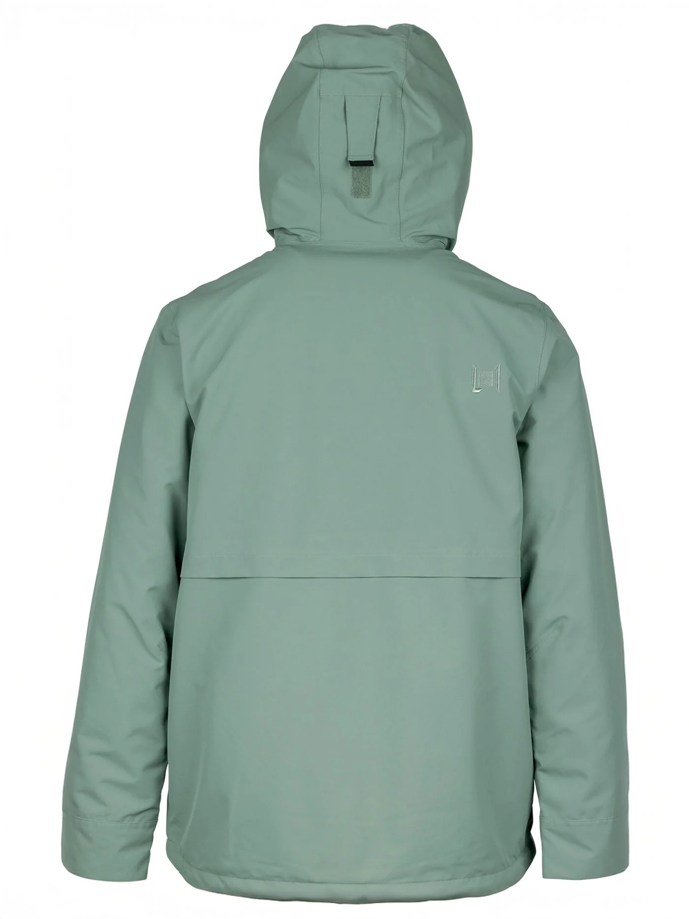 Rankin Jacket - Image 15
