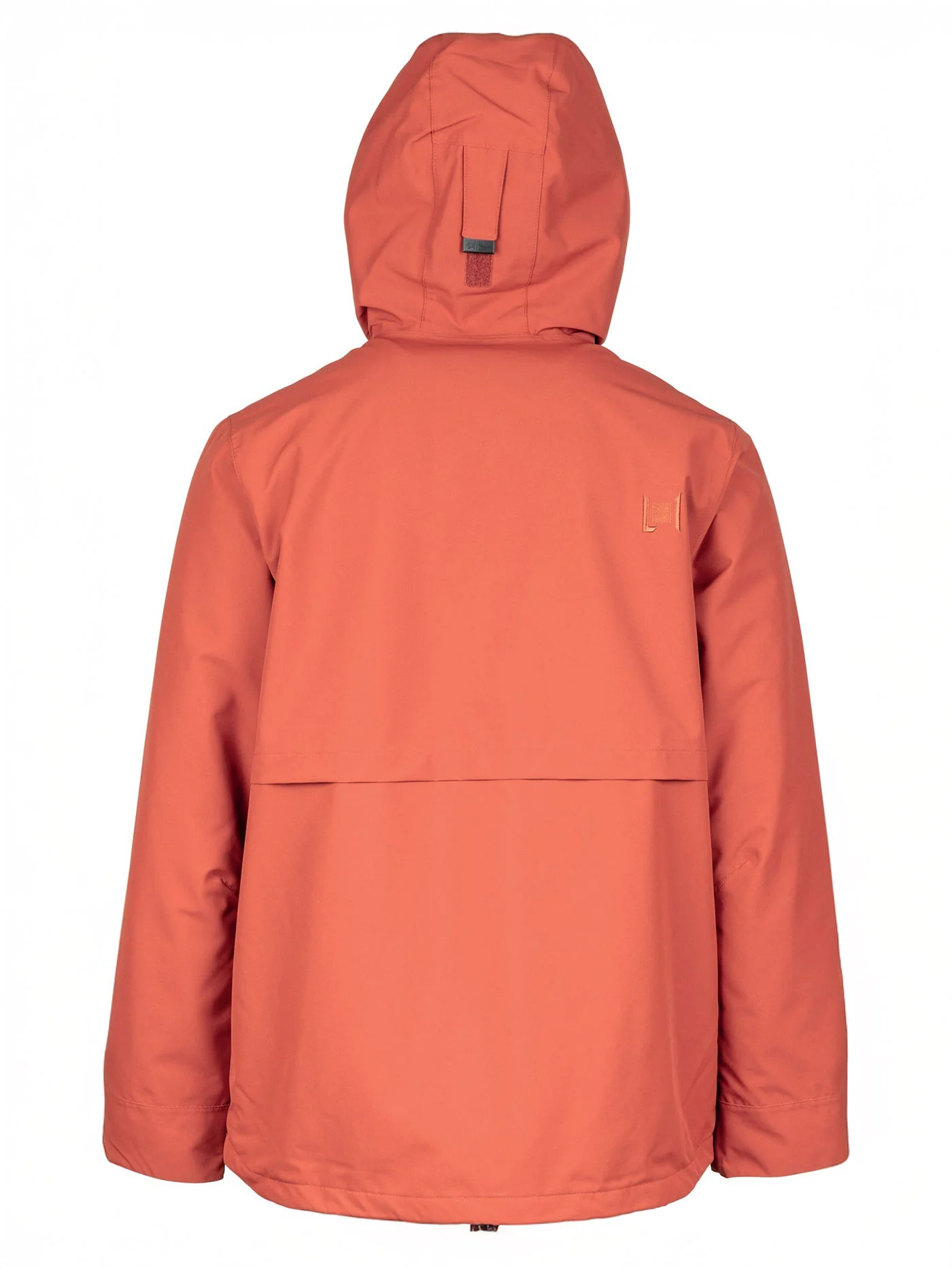 Rankin Jacket - Image 5