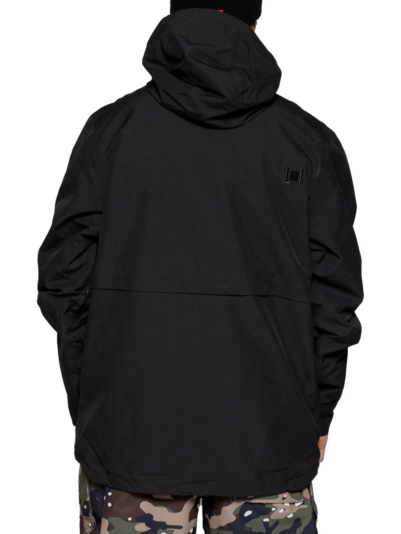Rankin Jacket - Image 8