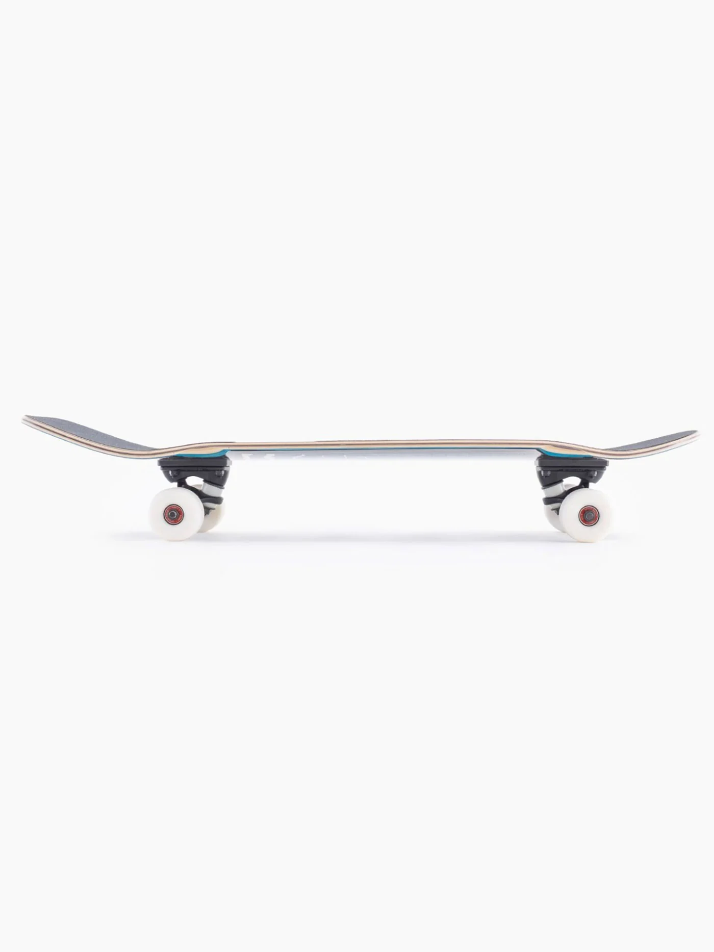 Ditch Life OG 9.75'' X 31'' Complete Cruiser - Image 3