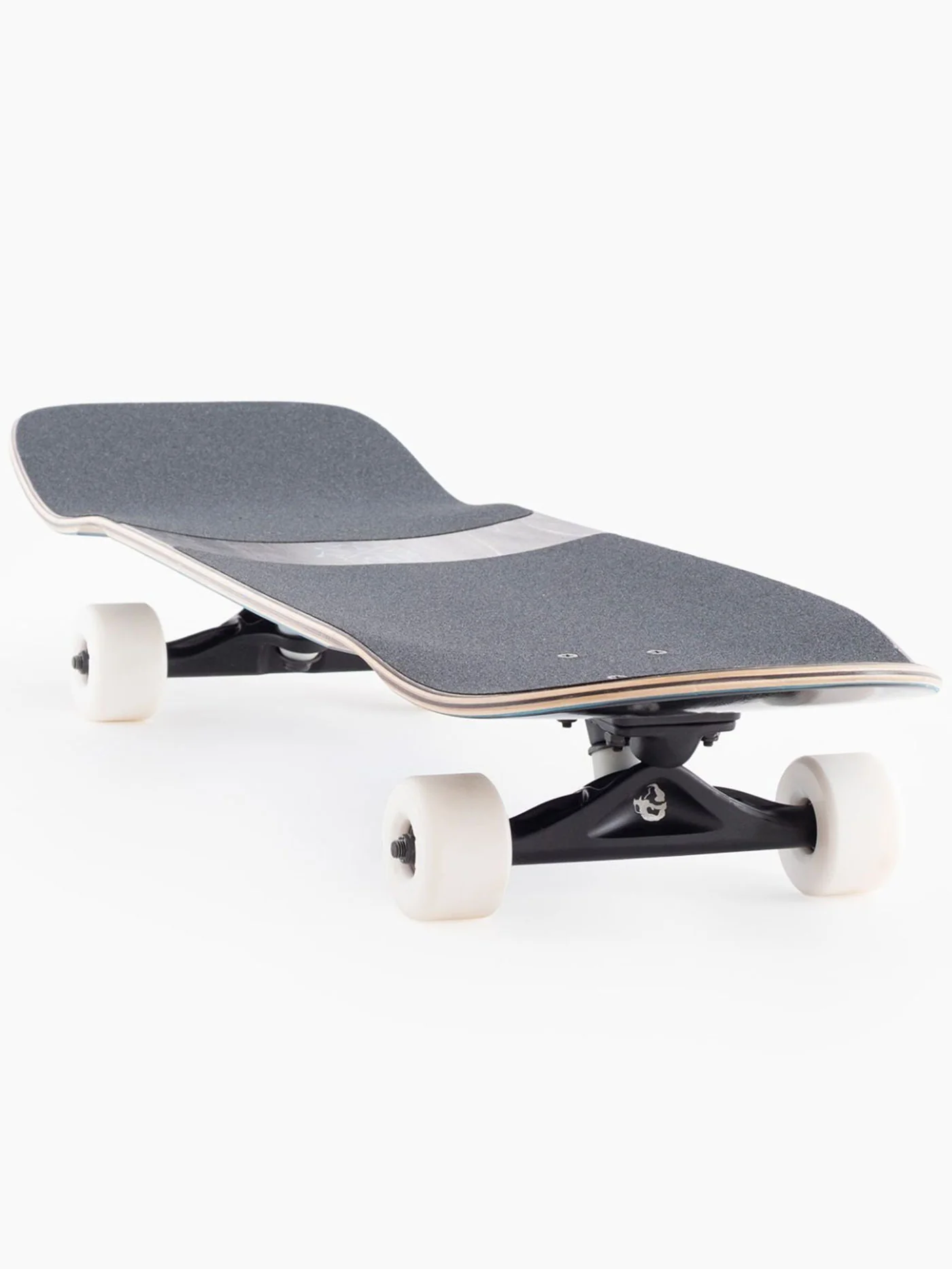 Ditch Life OG 9.75'' X 31'' Complete Cruiser - Image 4