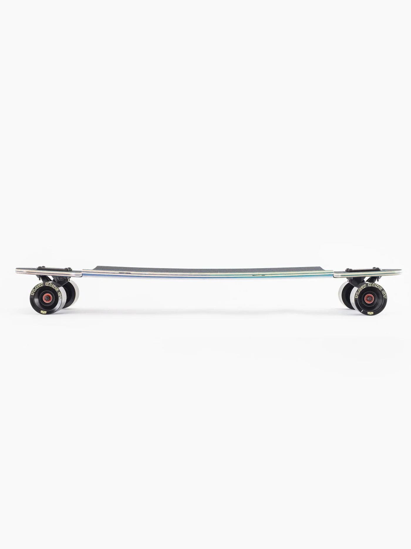 Drop Hammer Octomaze 10'' X 36.5'' Complete Longboard - Image 3
