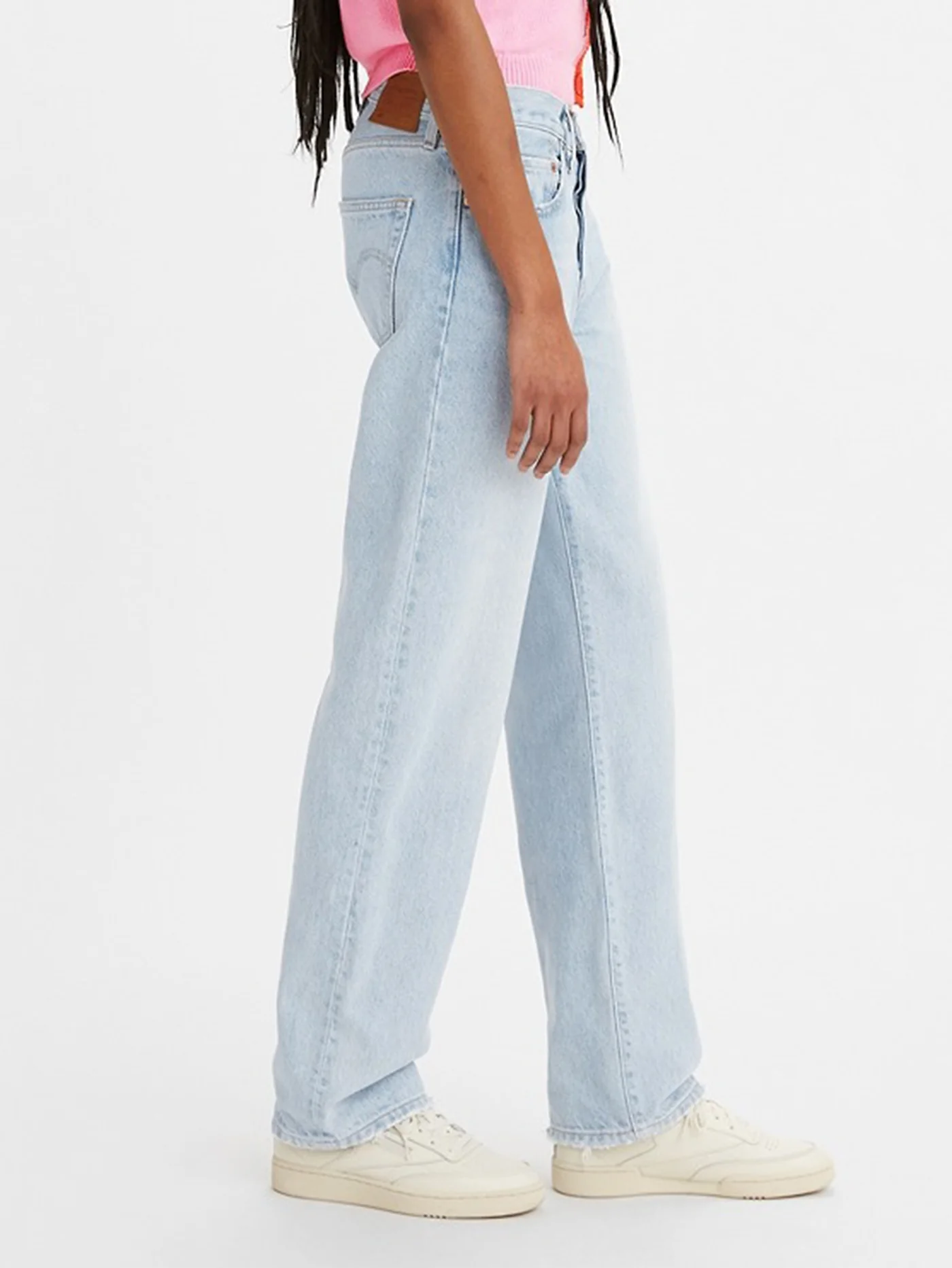501 90's Ever Afternoon Jeans - Image 2