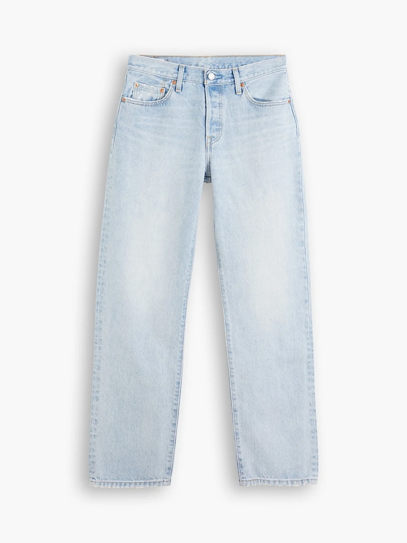 501 90's Ever Afternoon Jeans - Image 3