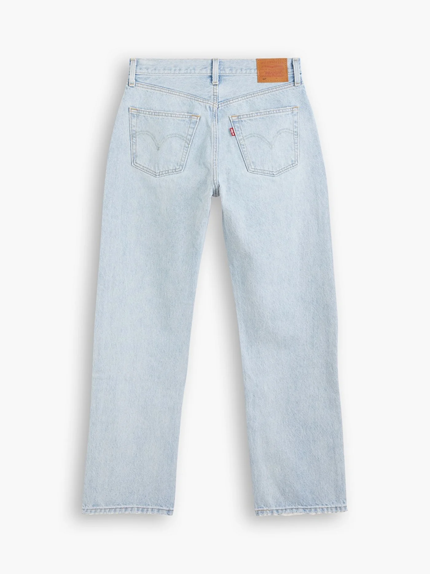501 90's Ever Afternoon Jeans - Image 4