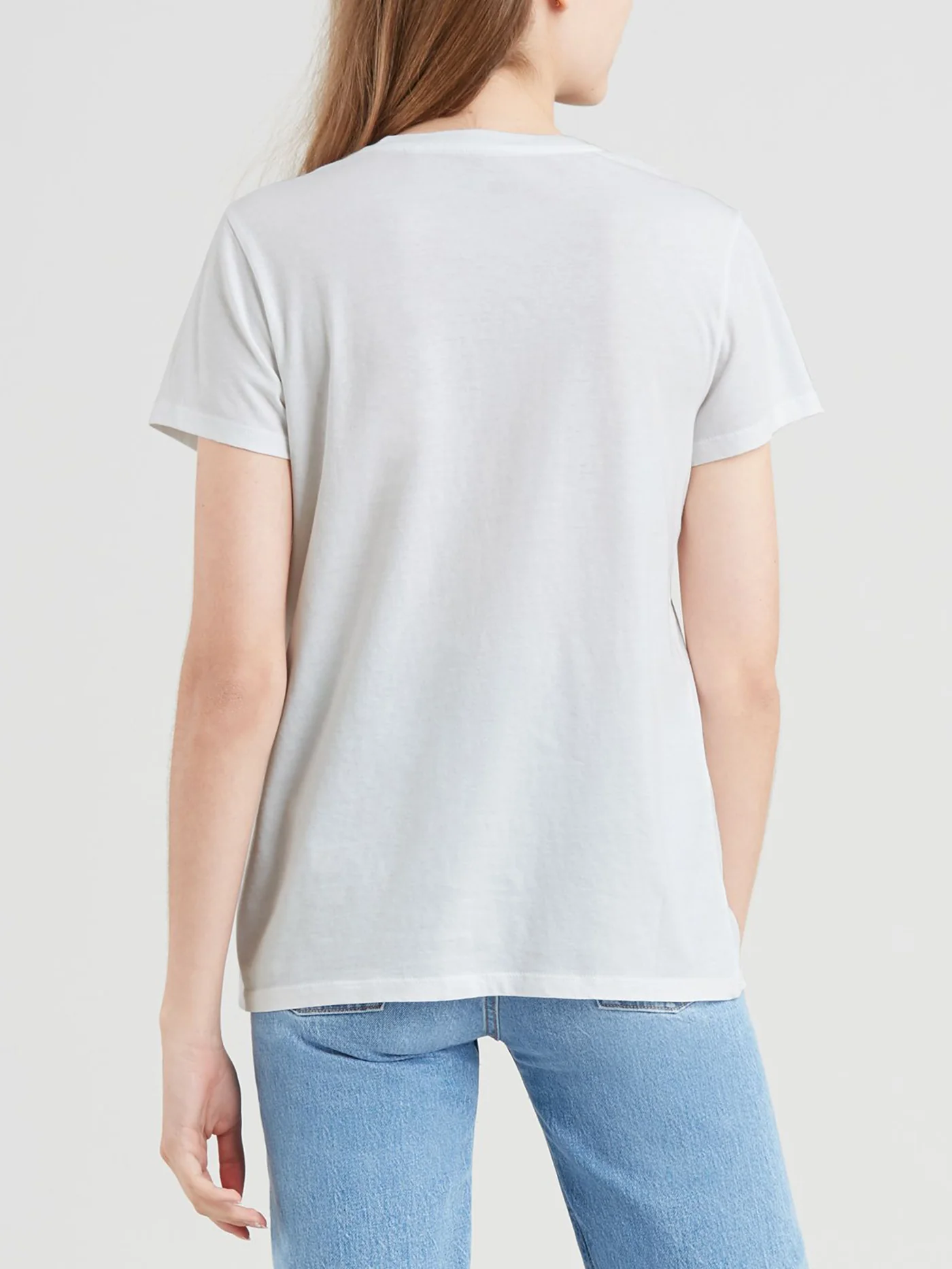 The Perfect T-Shirt - Image 2