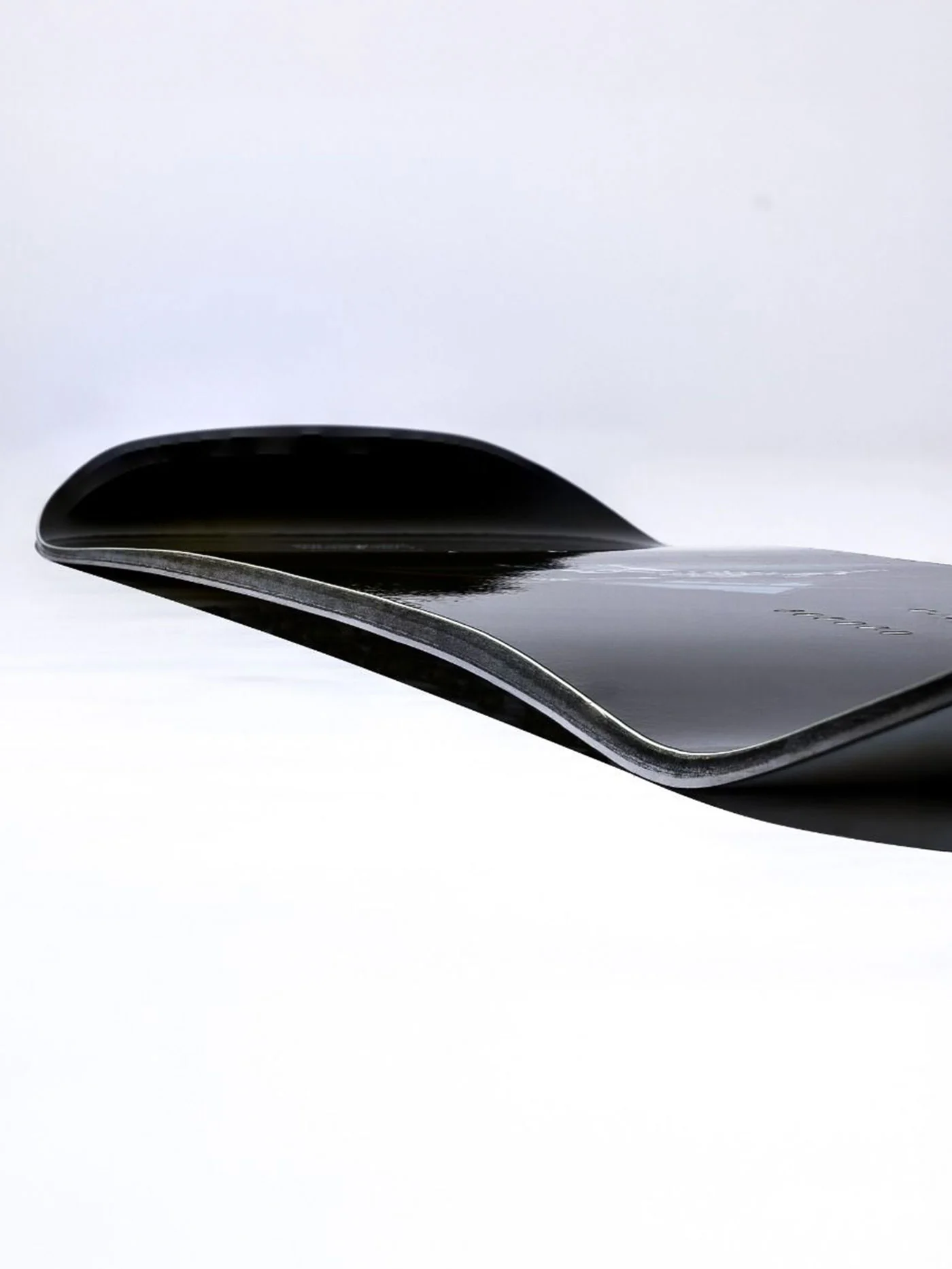 Ejack Knife Snowboard - Image 5