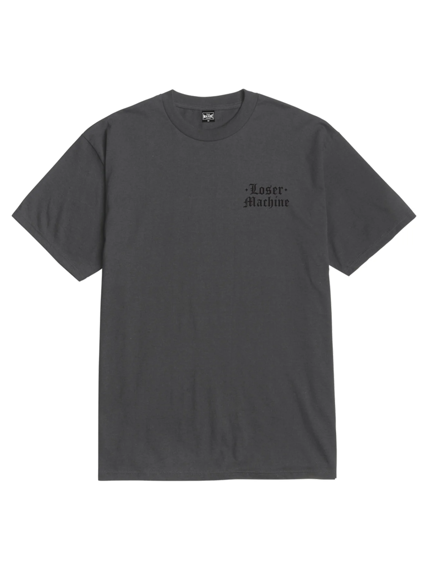 Revoke T-Shirt