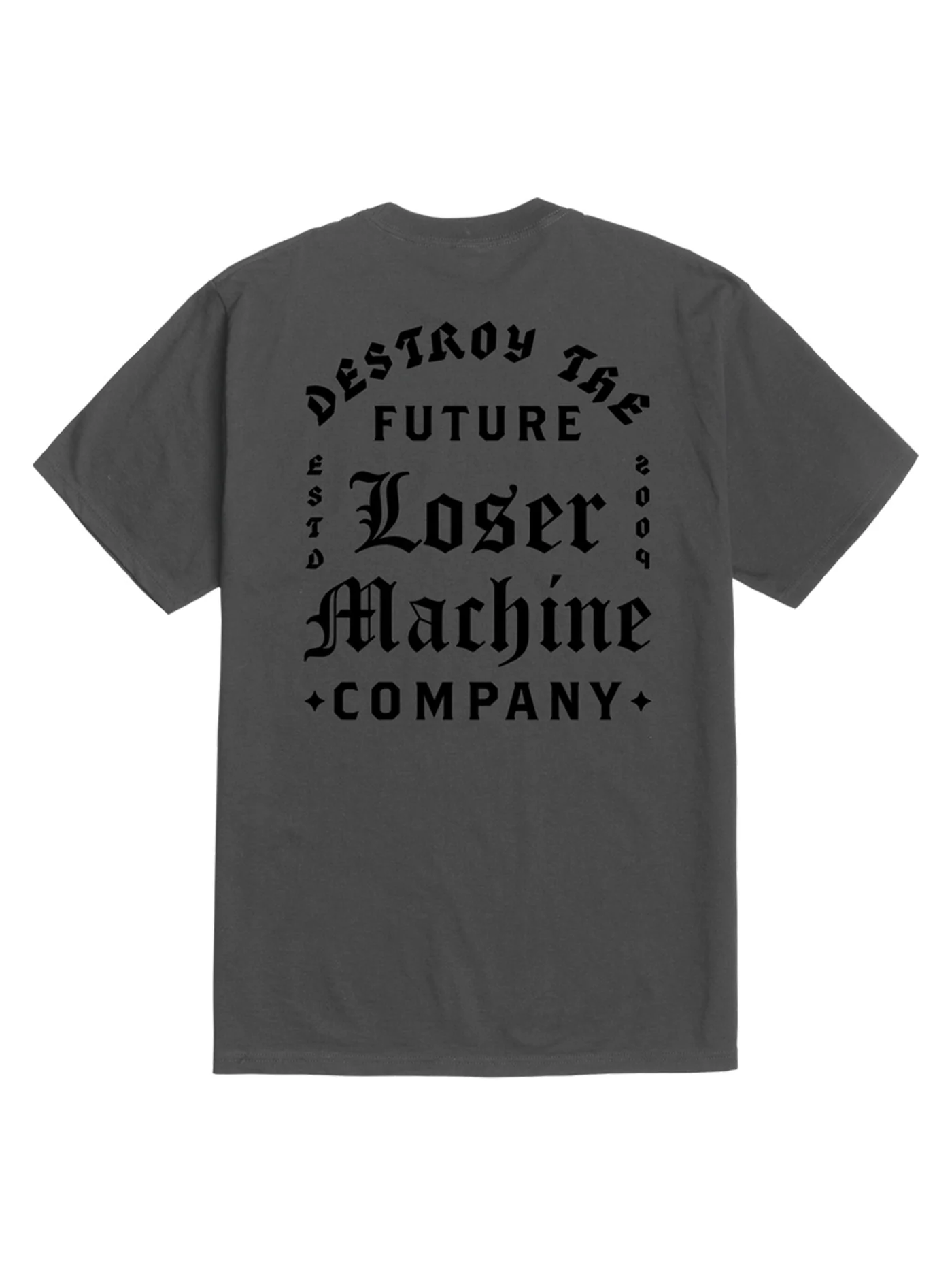 Revoke T-Shirt - Image 2