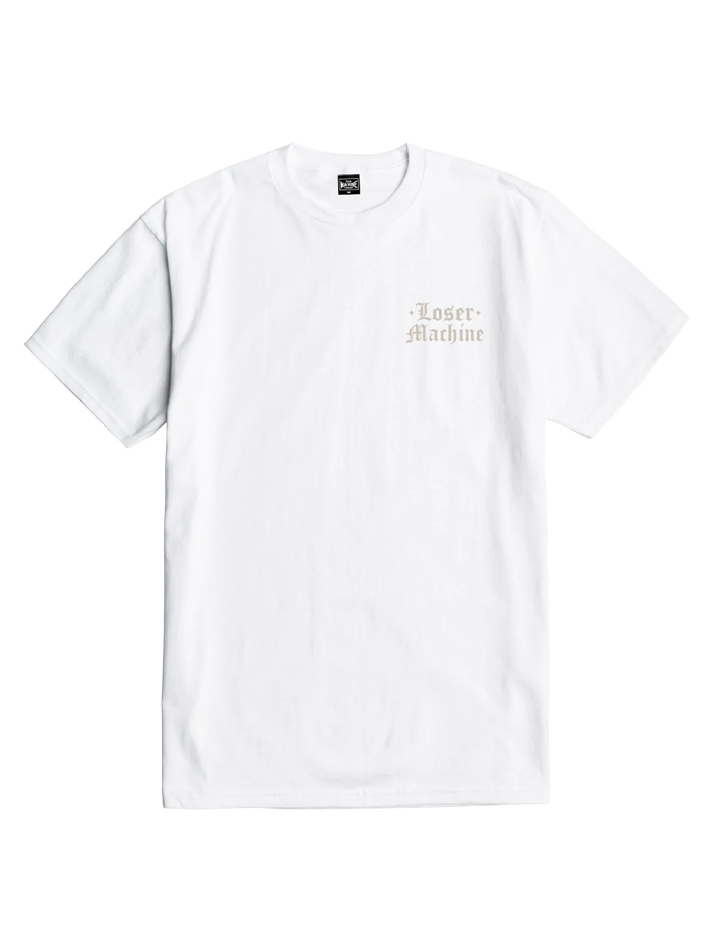 Revoke T-Shirt - Image 3