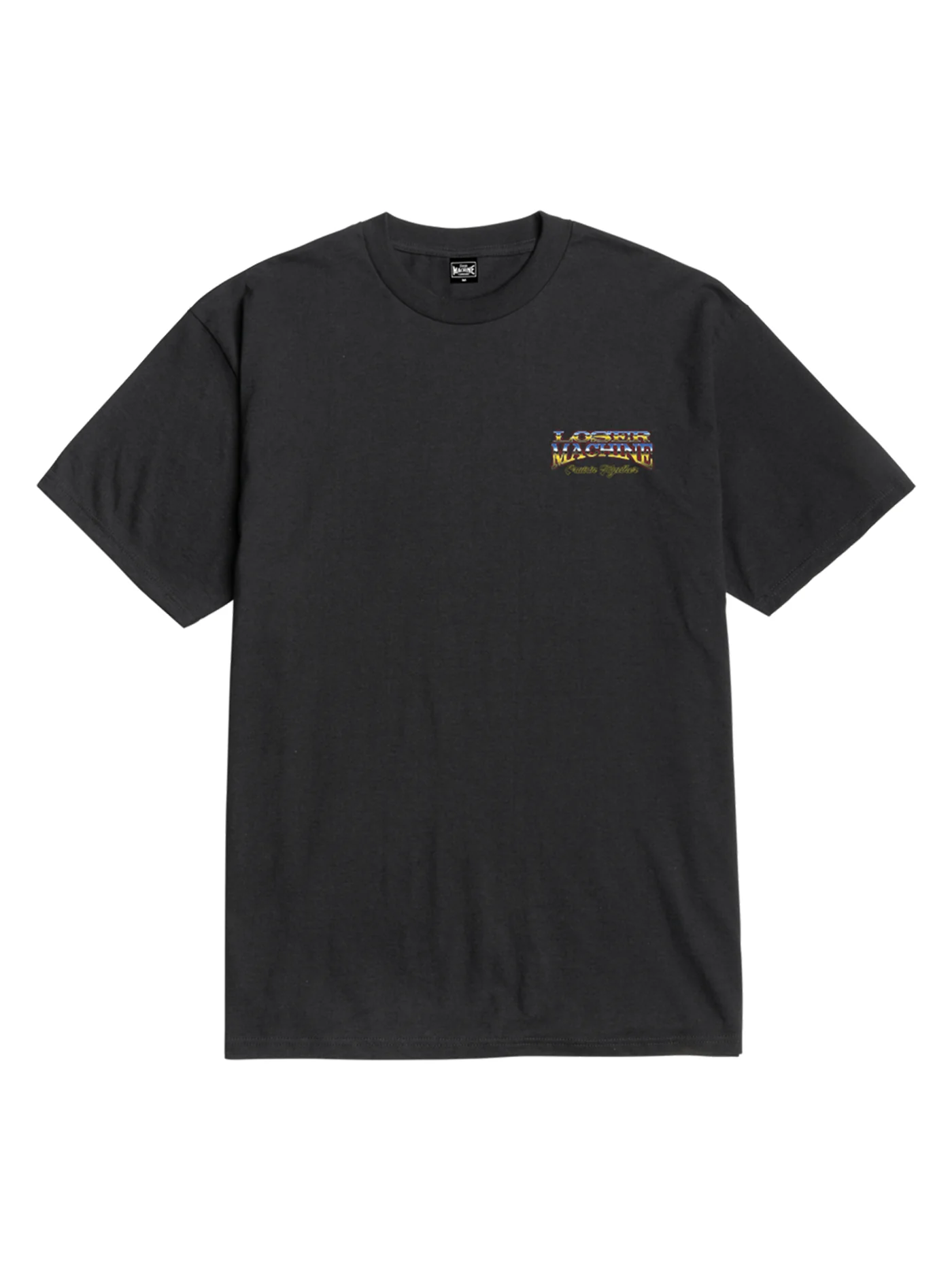 Cruising Together T-Shirt