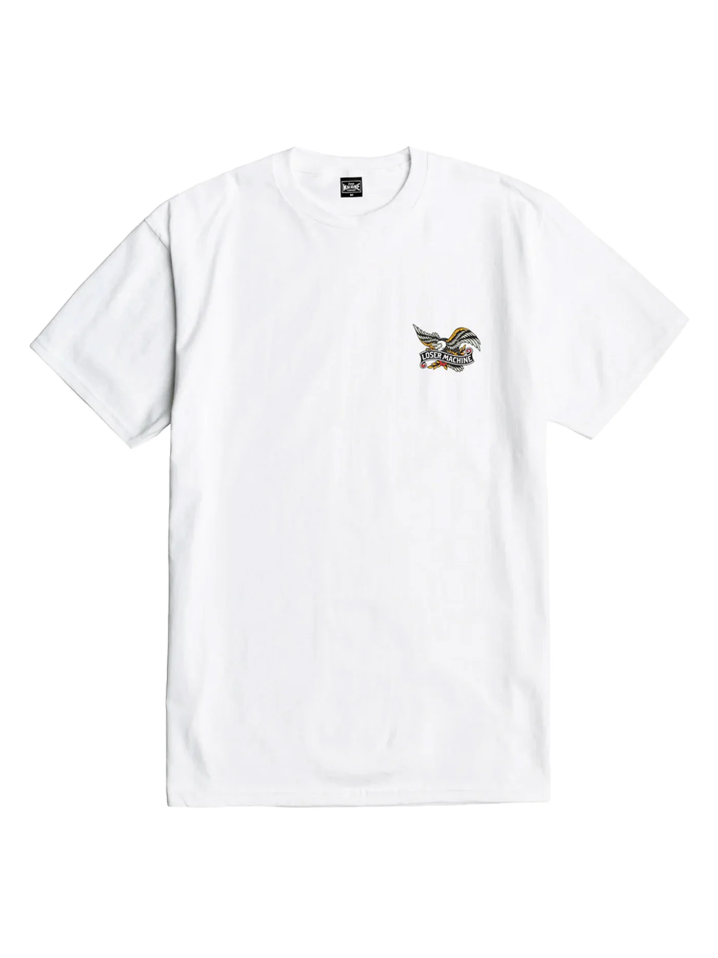 Glory Bound T-Shirt - Image 3