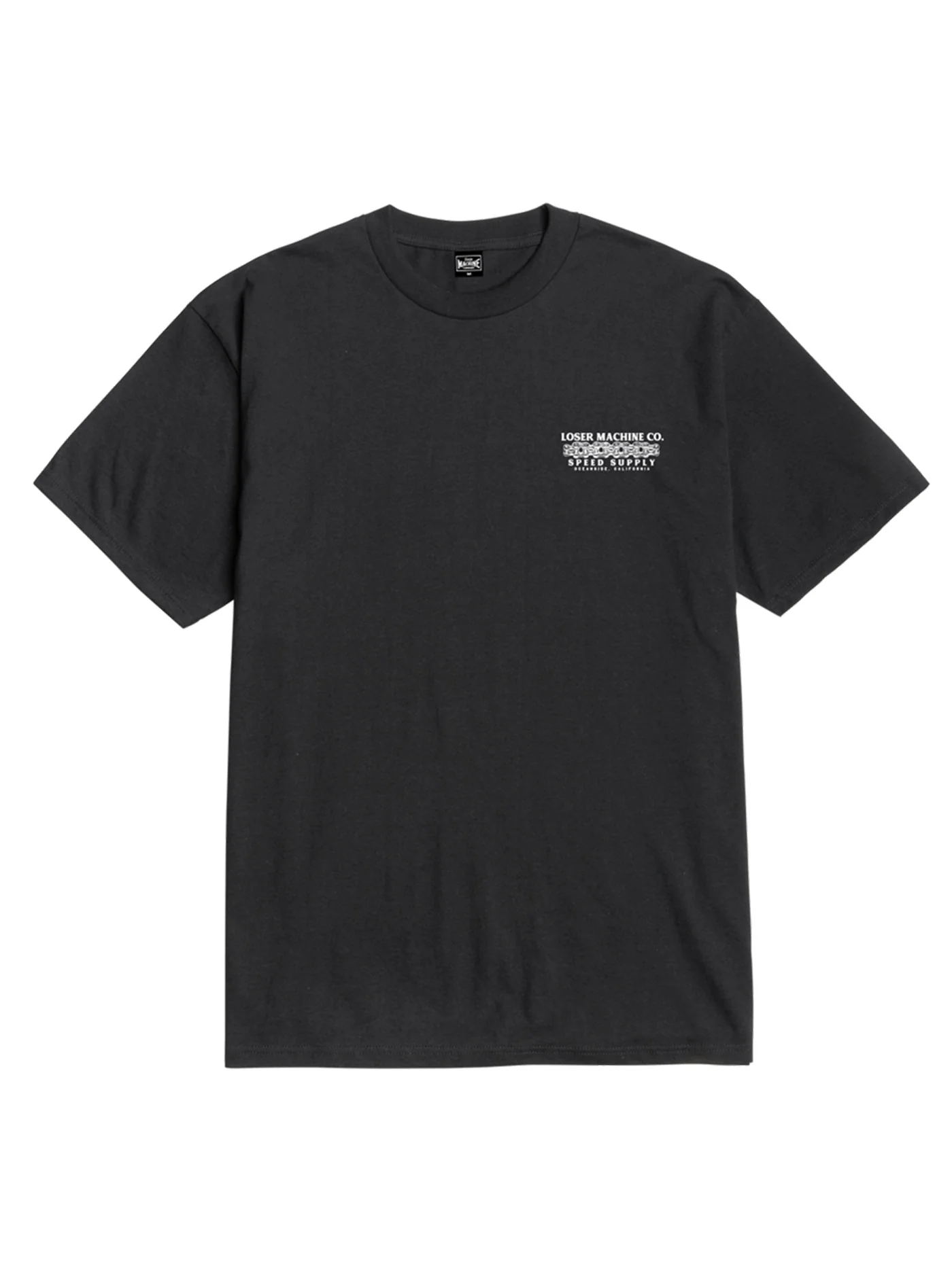 Law Breaker T-Shirt - Image 3