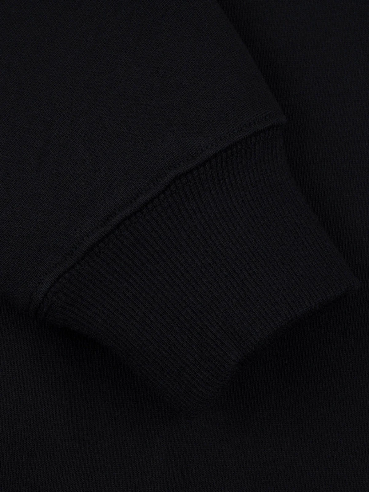Heartman Crewneck Sweatshirt - Image 15