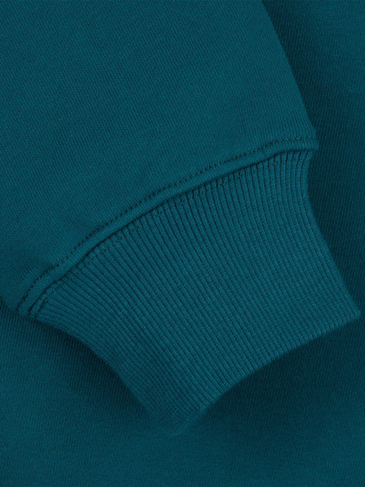 Heartman Crewneck Sweatshirt - Image 7