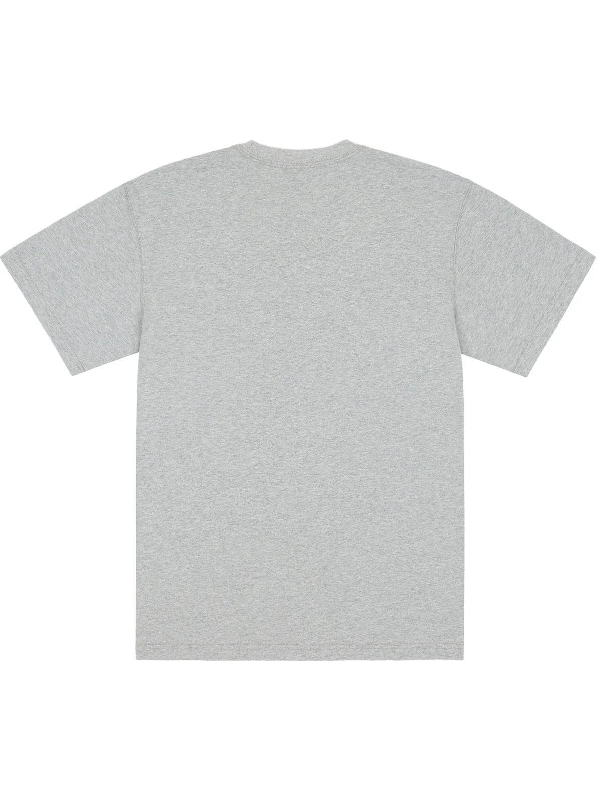 Heartman T-Shirt - Image 9
