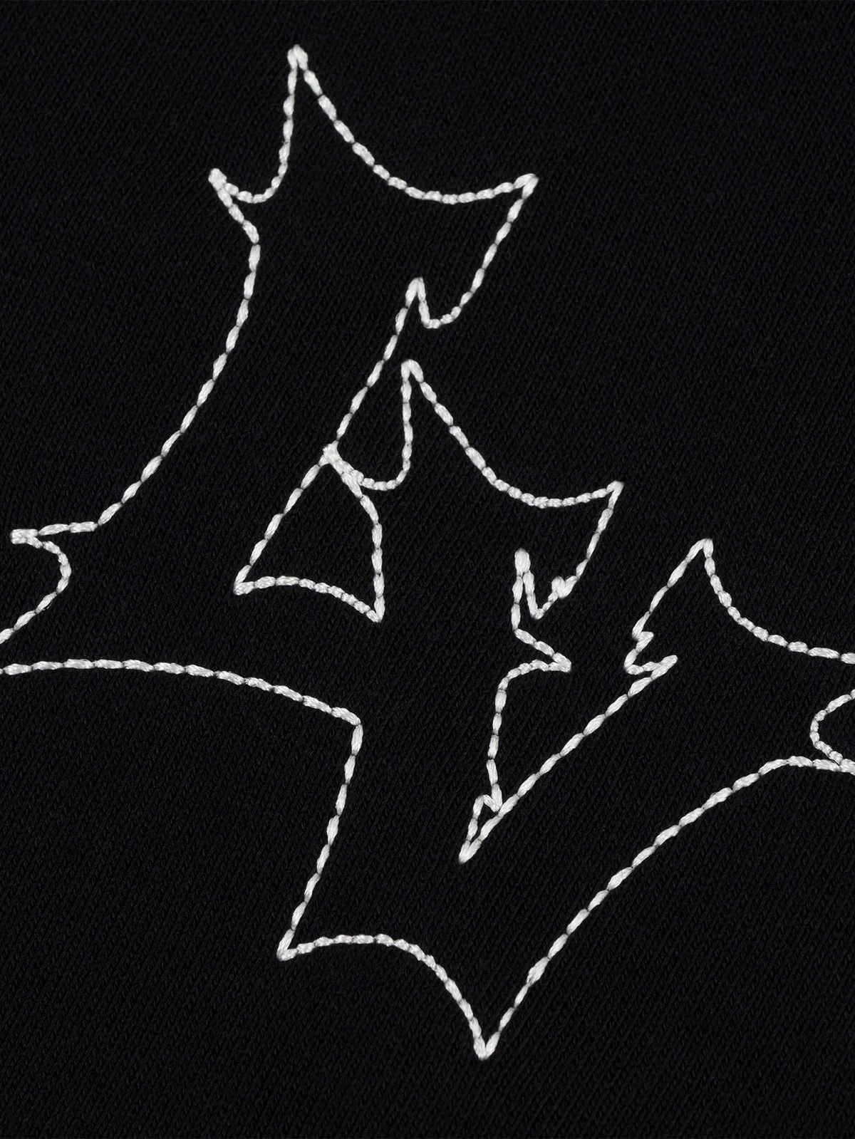 Hell-V Zip Hoodie - Image 8