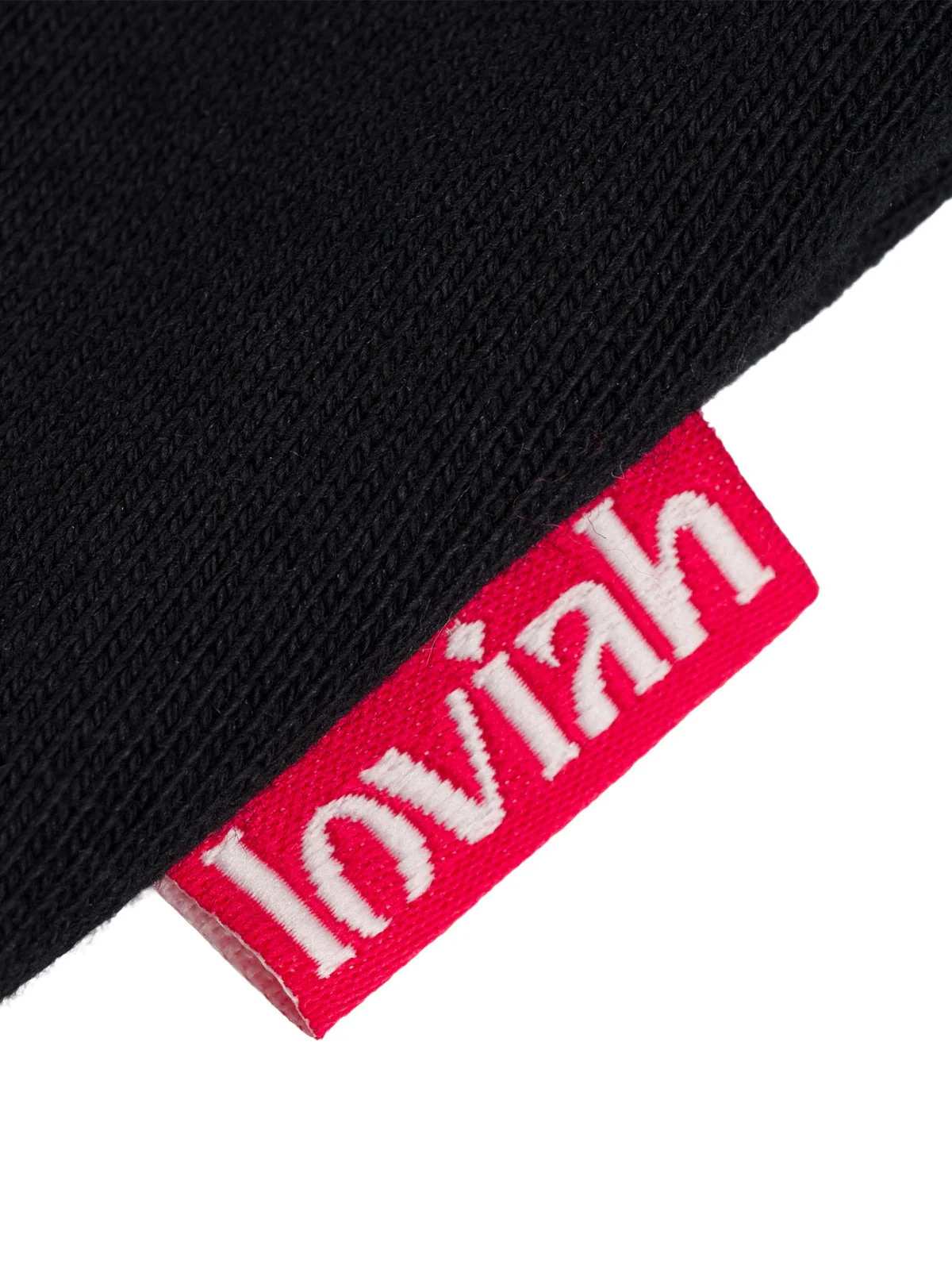 Hell-V Zip Hoodie - Image 9