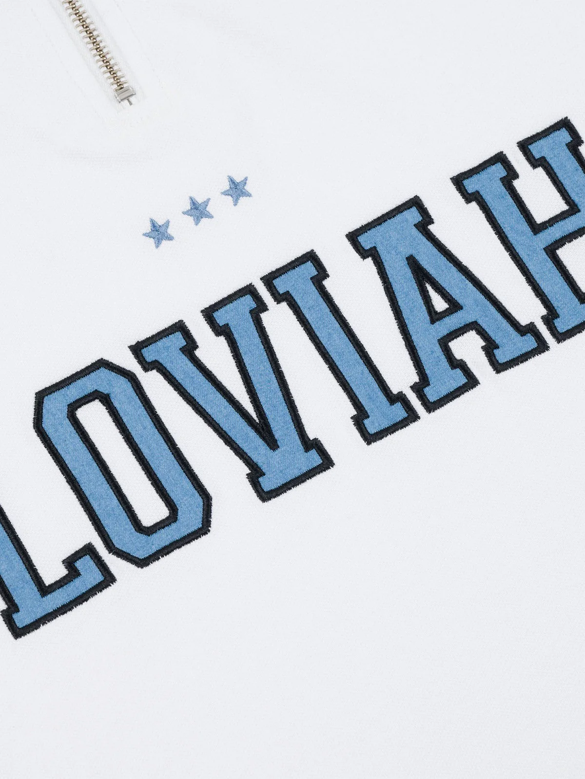 Jeans Short Sleeve Polo - Image 7