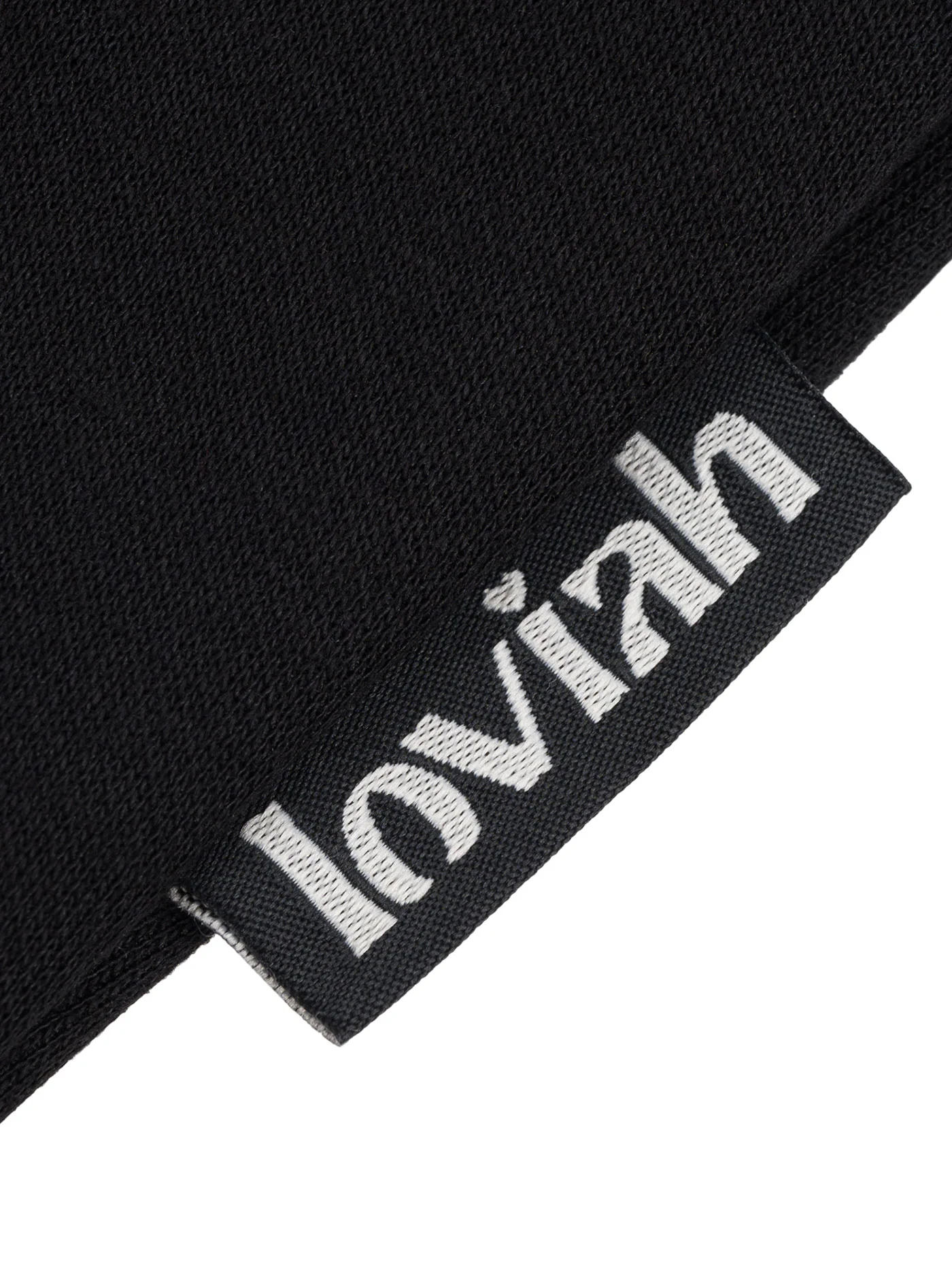 Loviah MTL Hoodie - Image 4