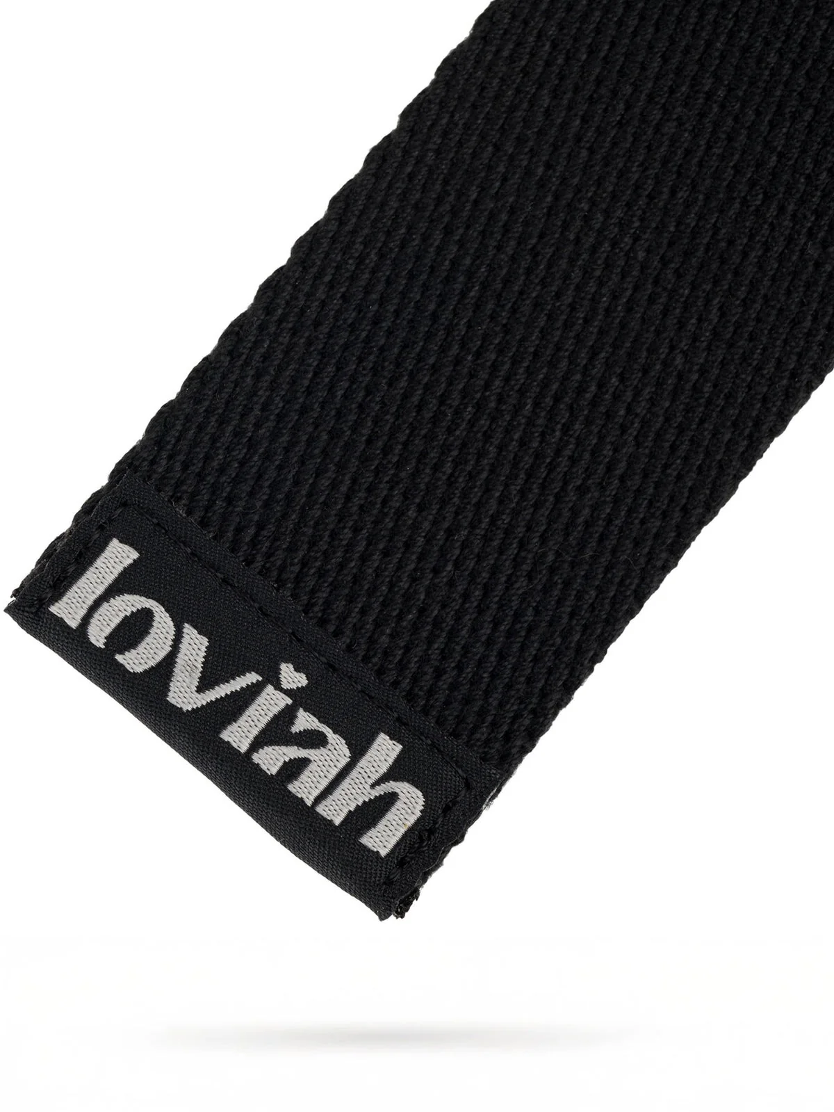 Peace, Love And Skate Web Belt - Image 8