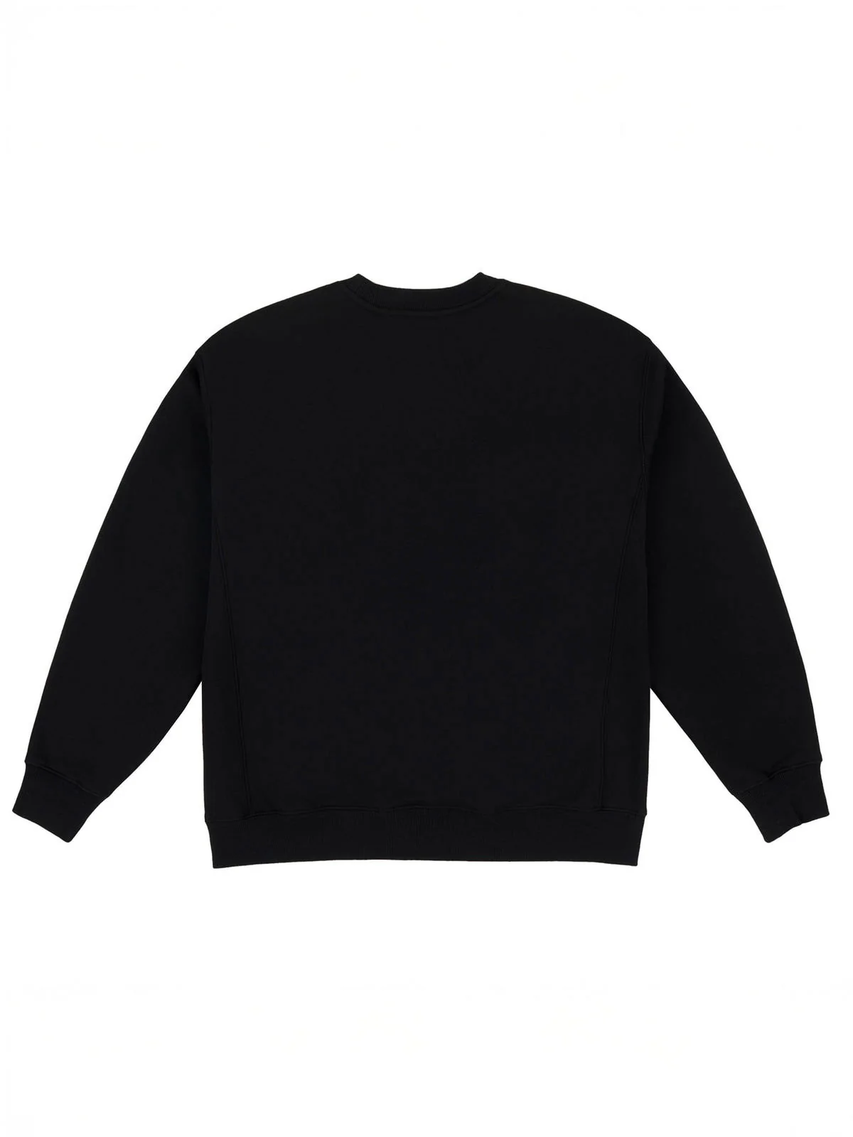 Private Club Crewneck Sweatshirt - Image 2