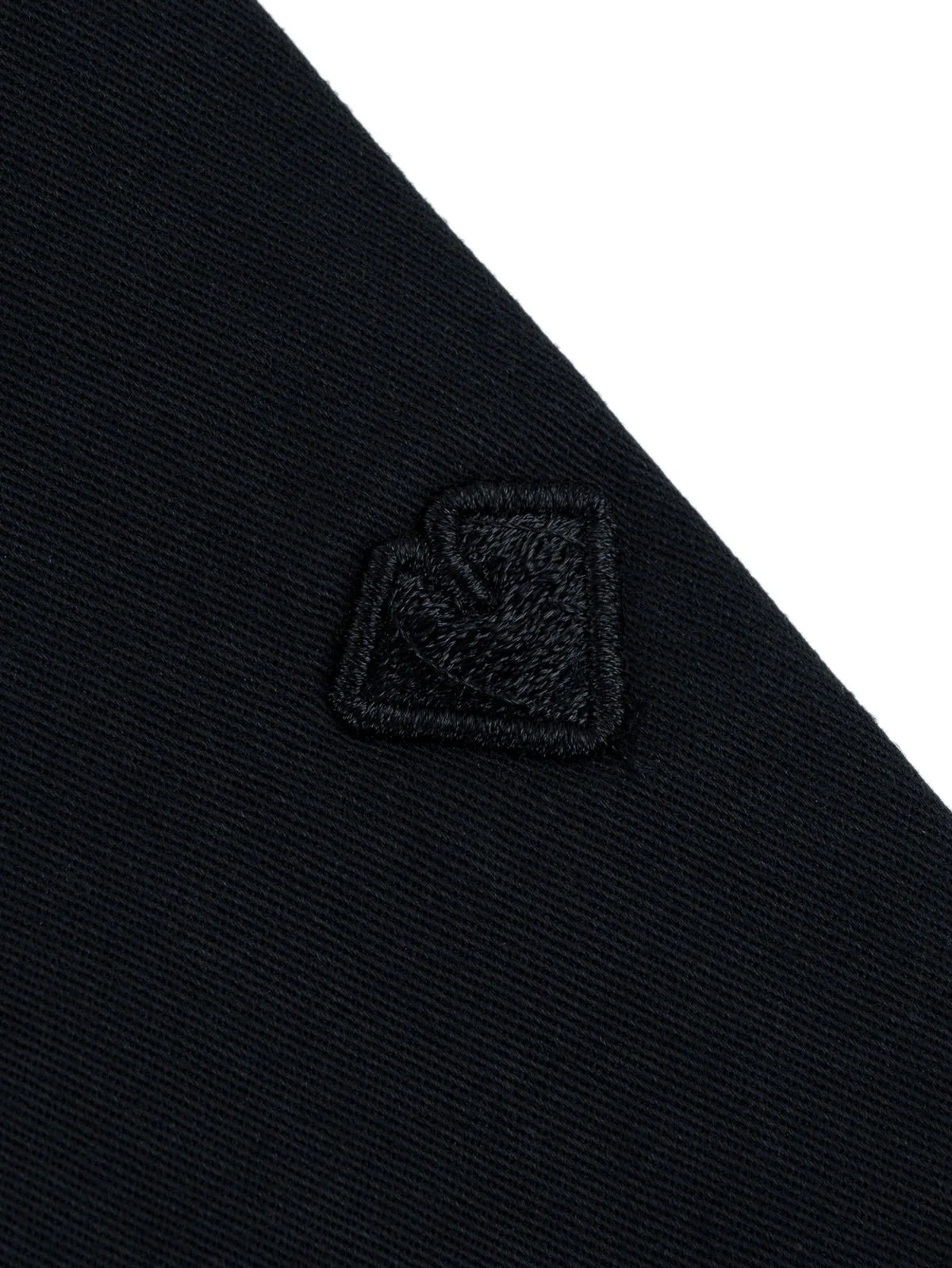 Private Member Chino Pants - Image 8
