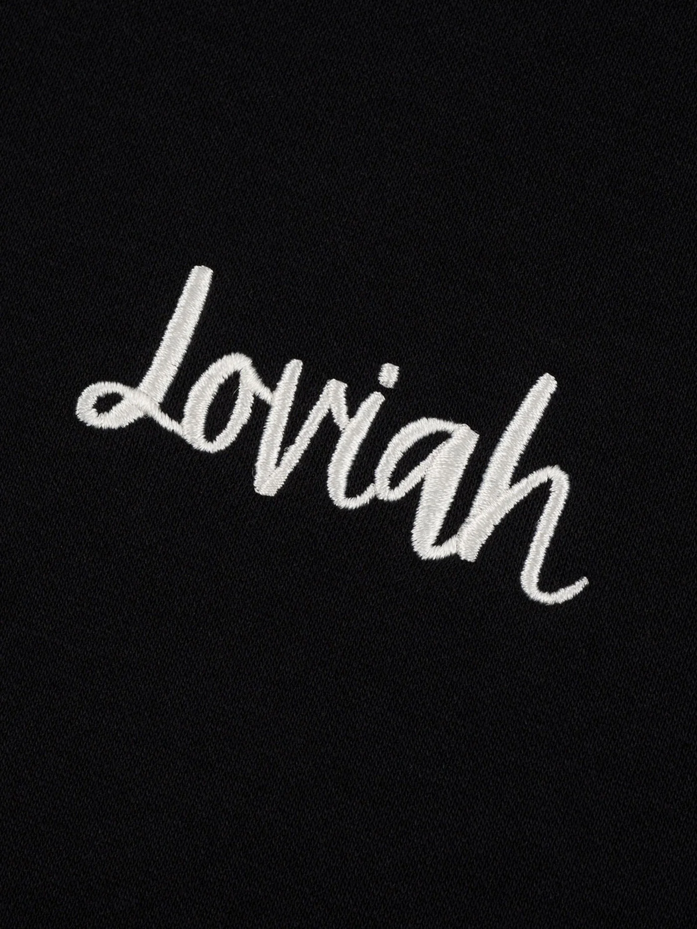 Signature Hoodie - Image 6