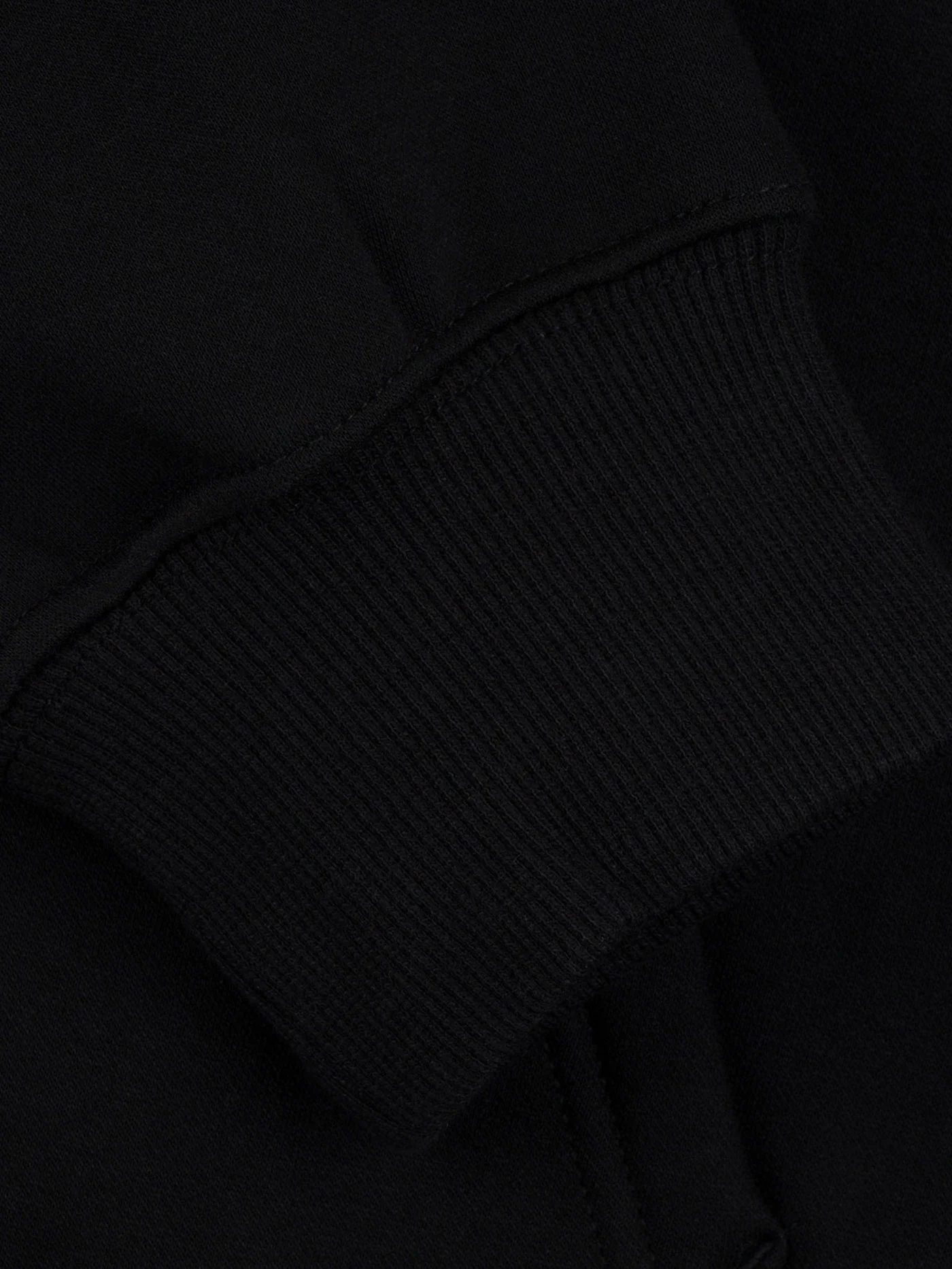 Signature Hoodie - Image 7