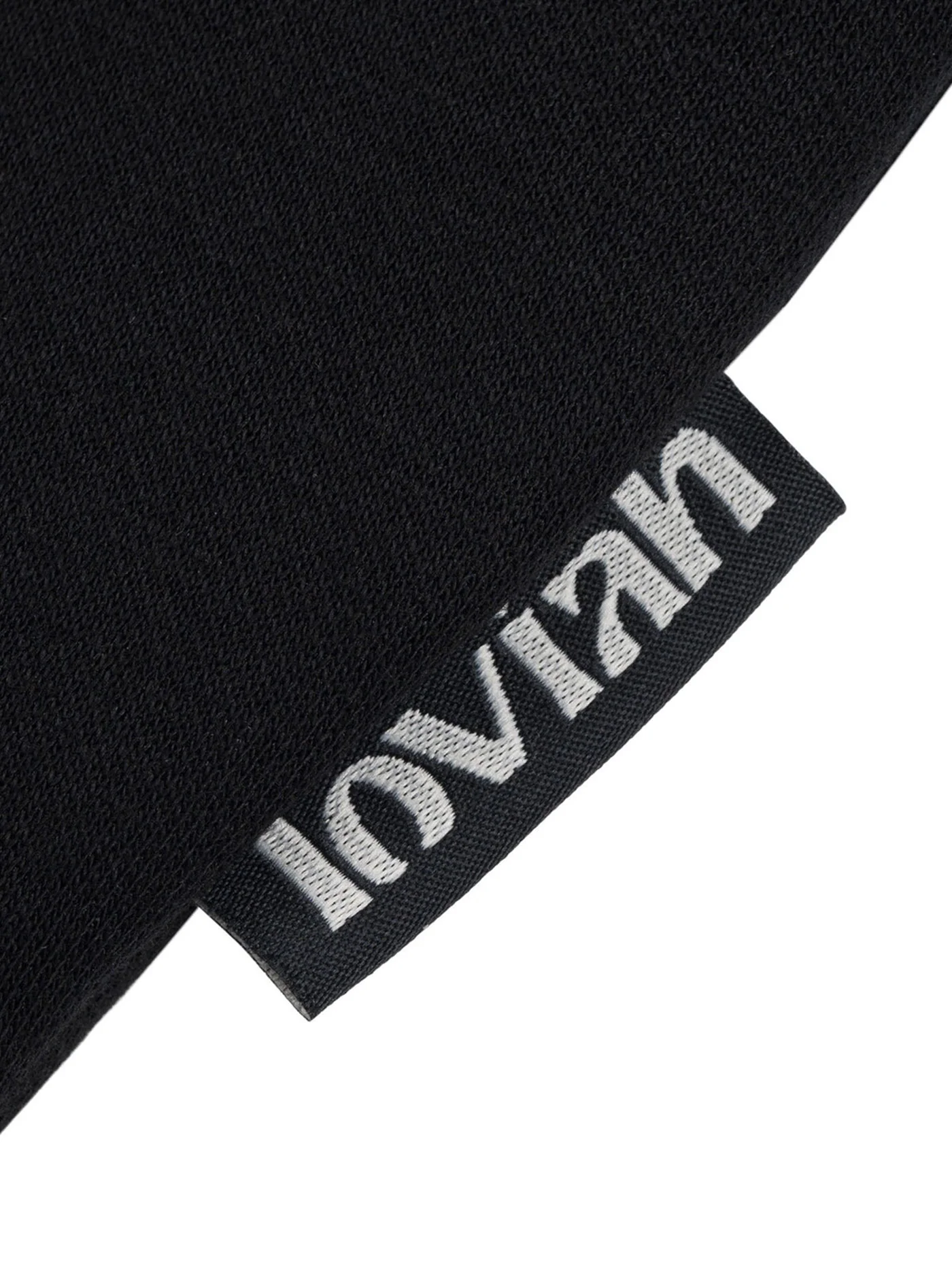 Signature Hoodie - Image 8