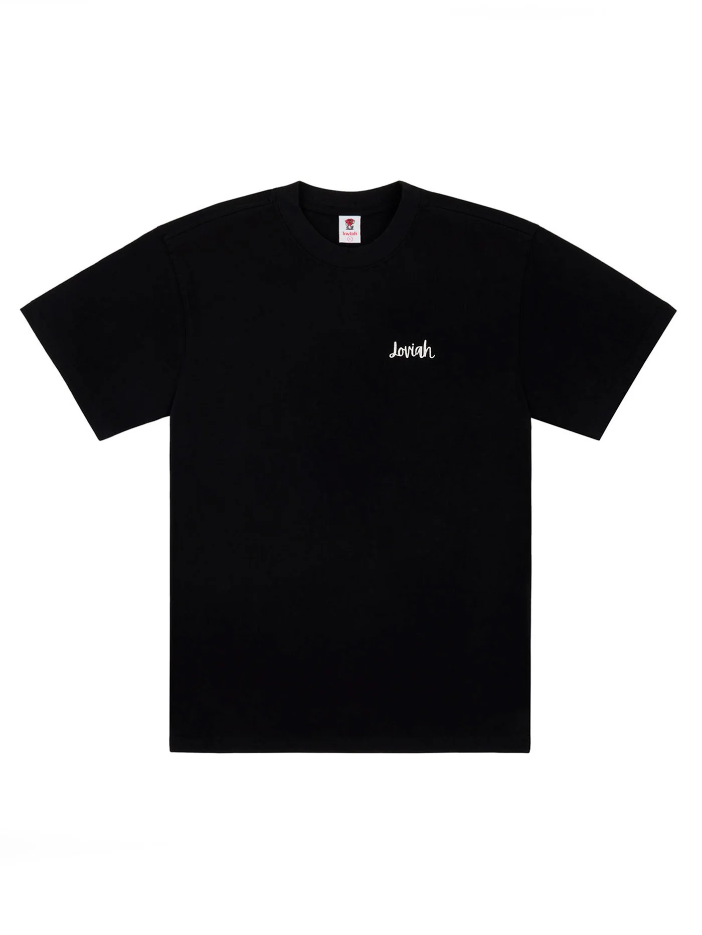 Signature T-Shirt