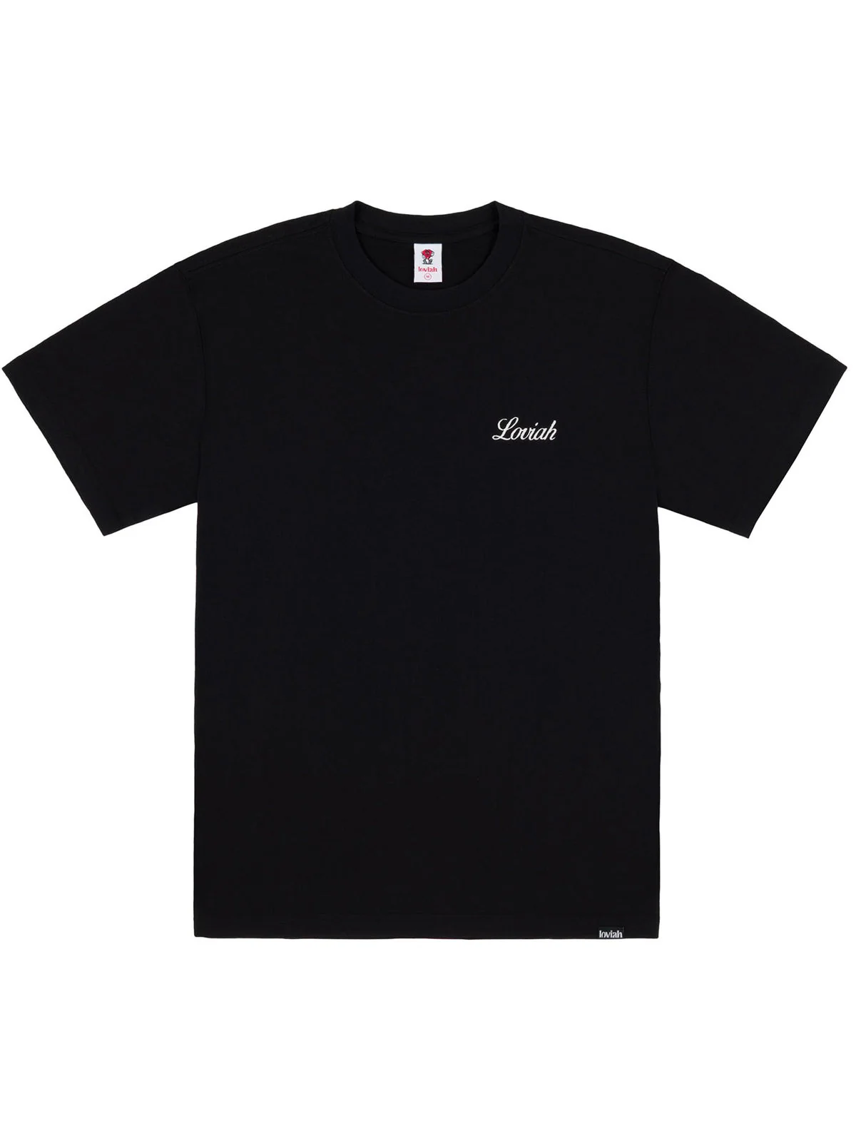 Signature T-Shirt