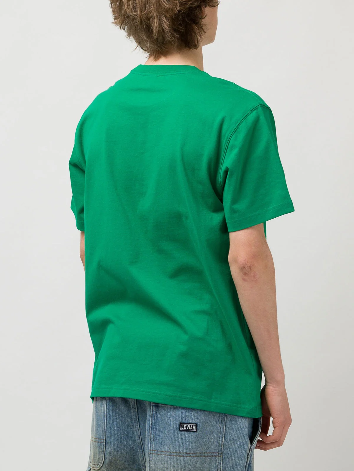 Signature T-Shirt - Image 12