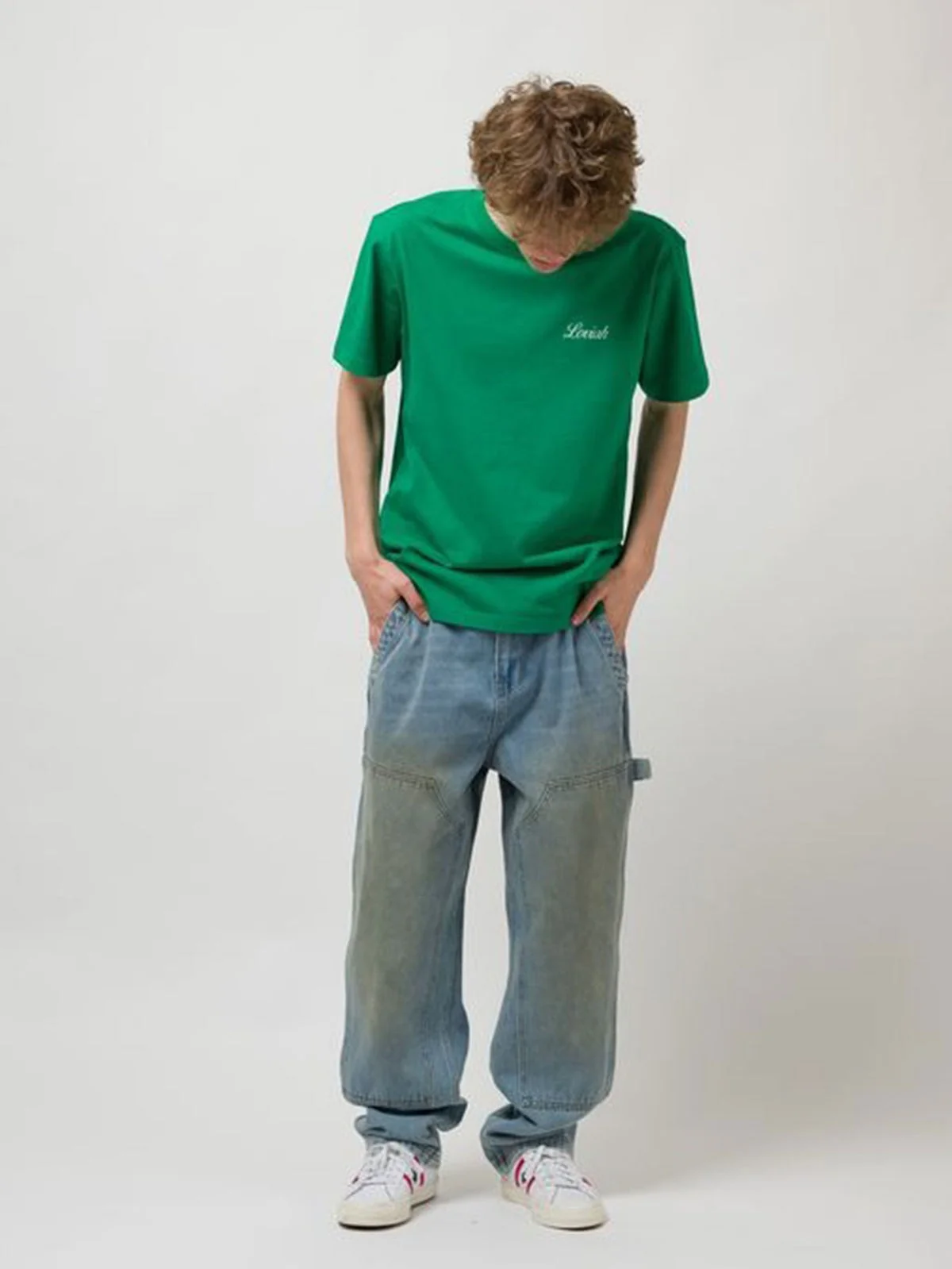 Signature T-Shirt - Image 13