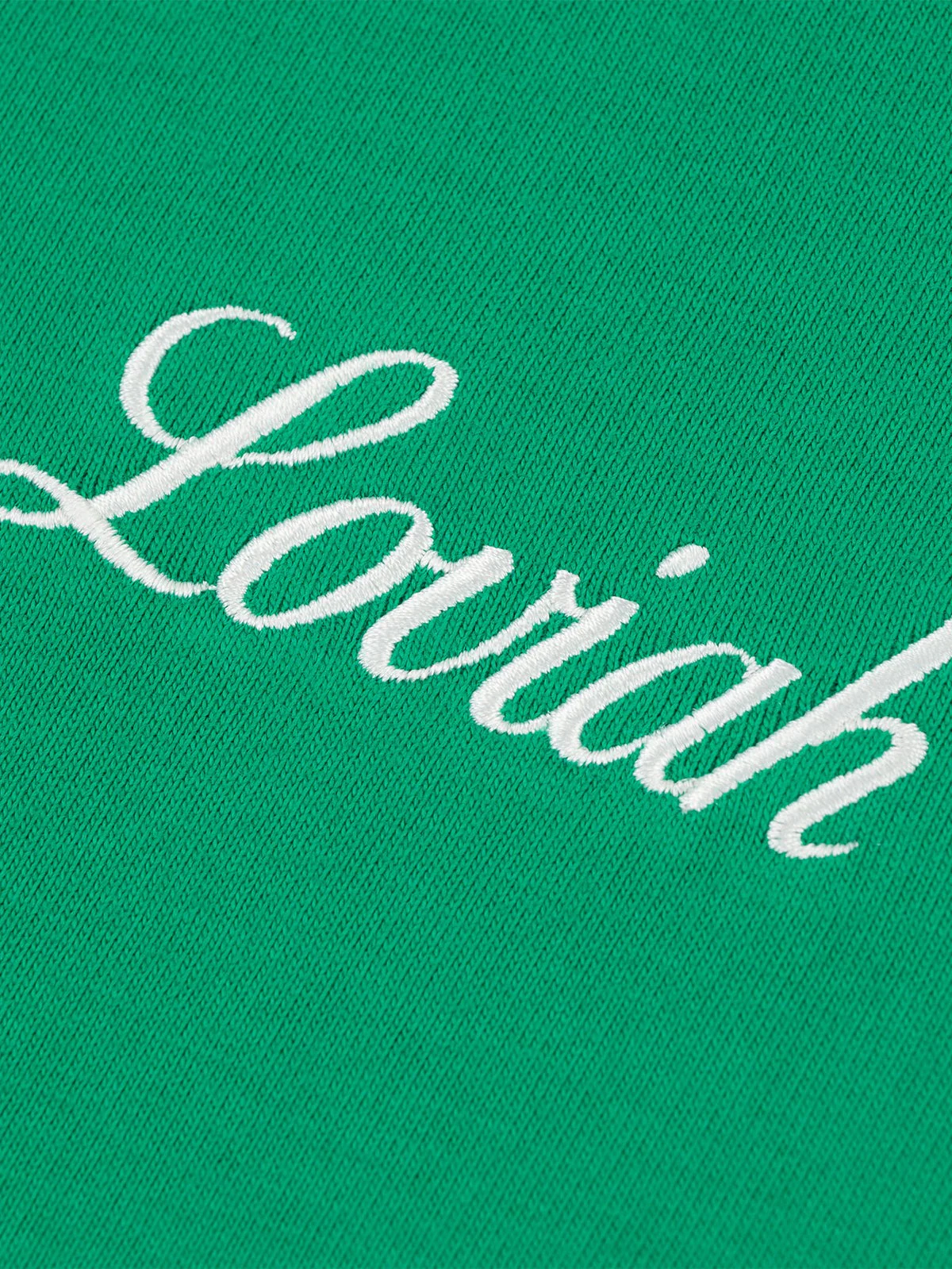 Signature T-Shirt - Image 14