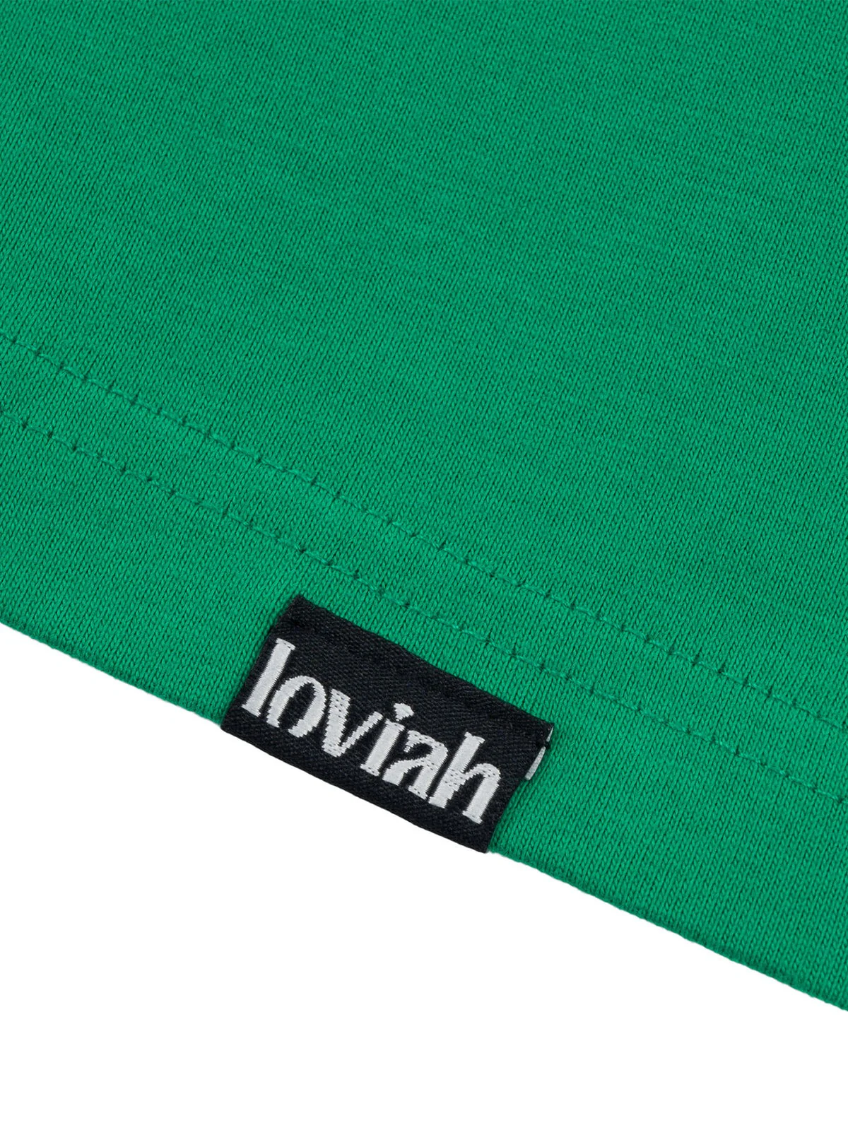 Signature T-Shirt - Image 15