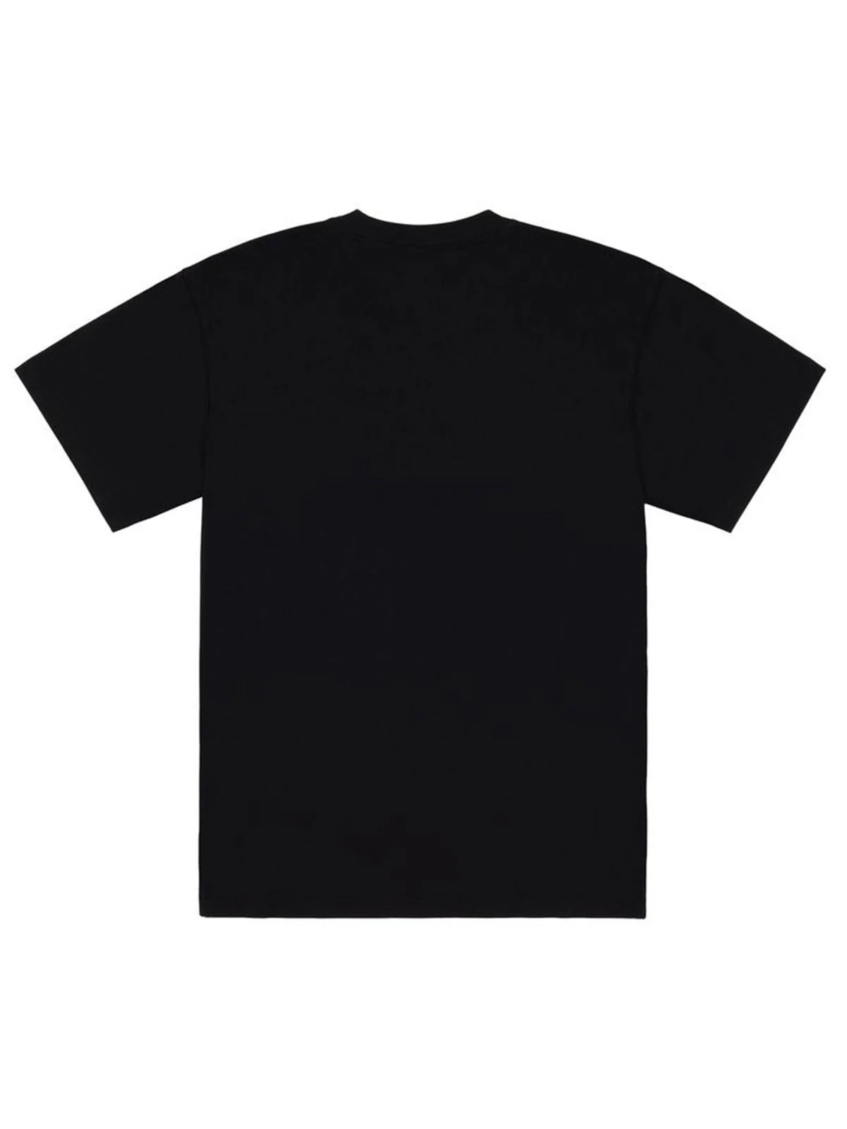 Signature T-Shirt - Image 2