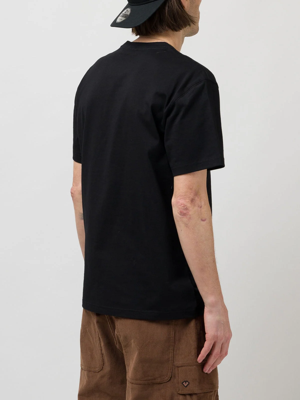 Signature T-Shirt - Image 5
