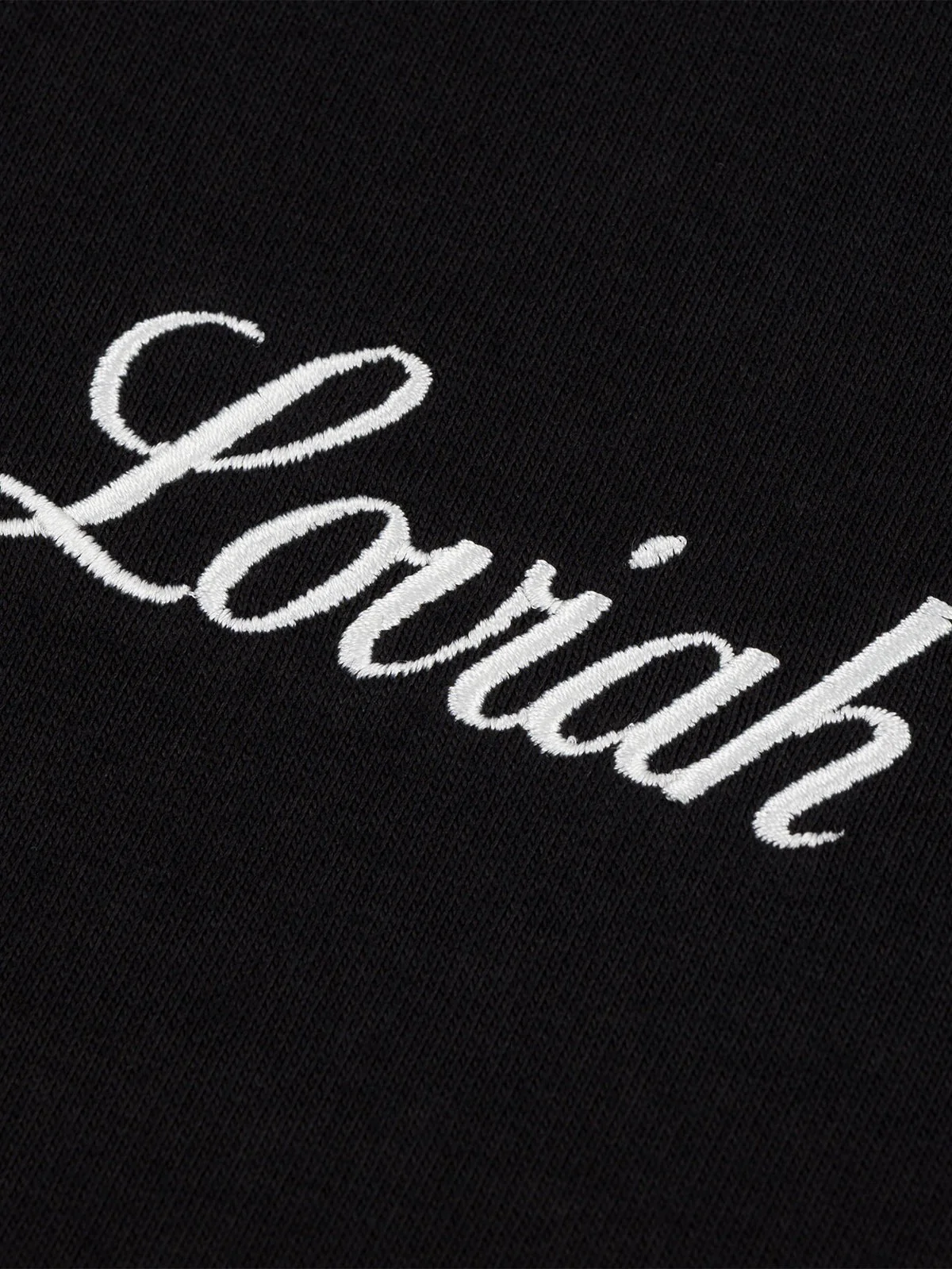Signature T-Shirt - Image 6