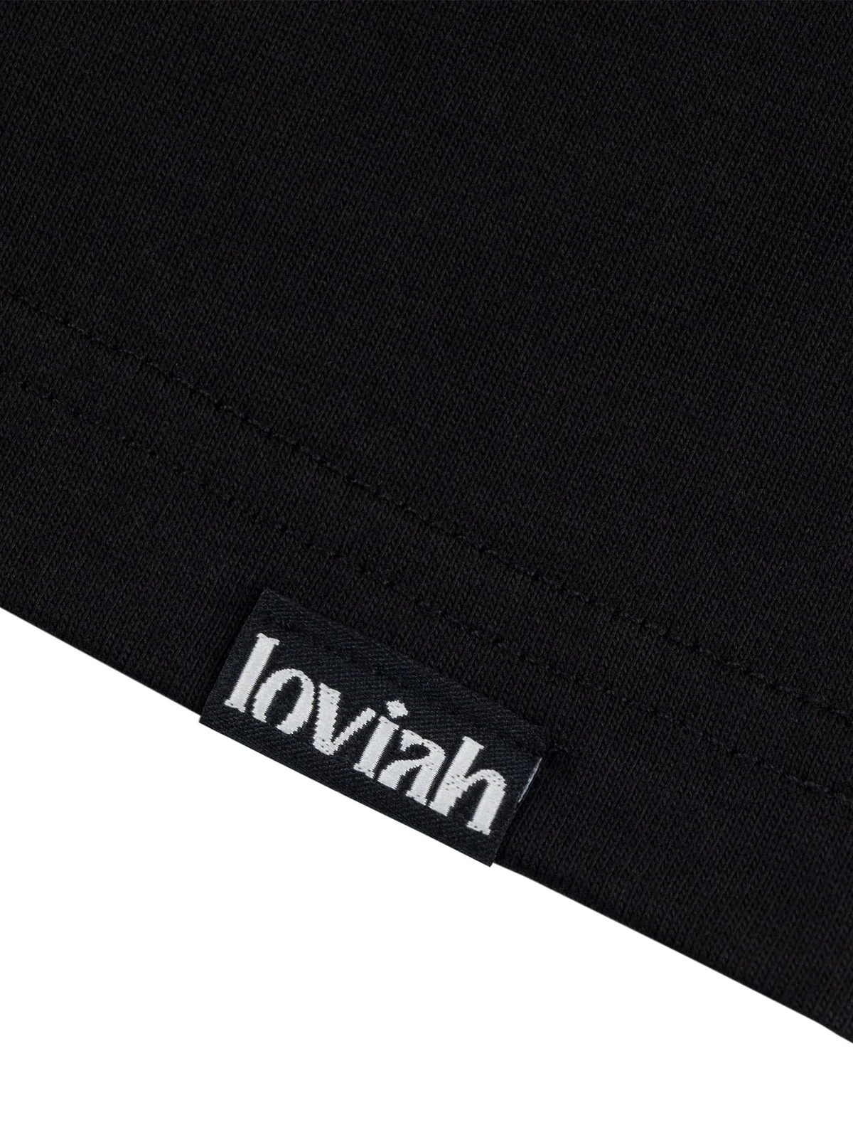 Signature T-Shirt - Image 7