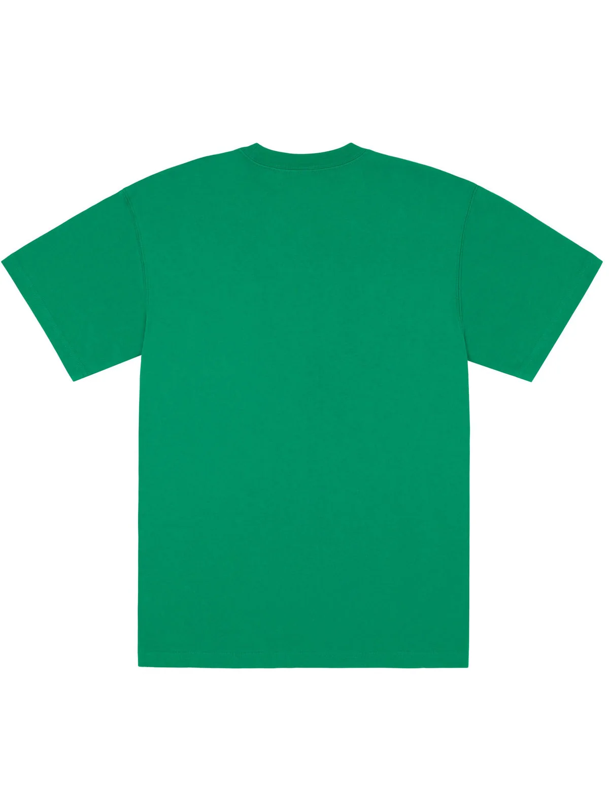 Signature T-Shirt - Image 9