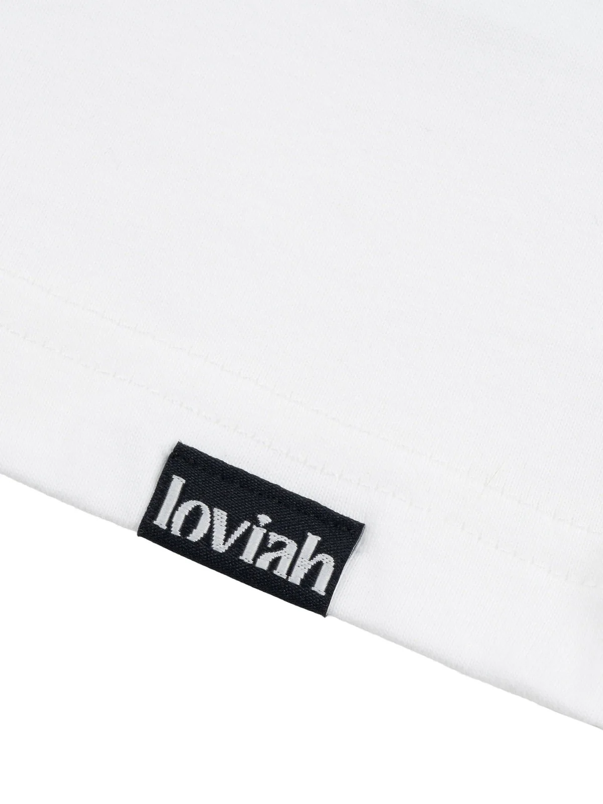 Team T-Shirt - Image 13