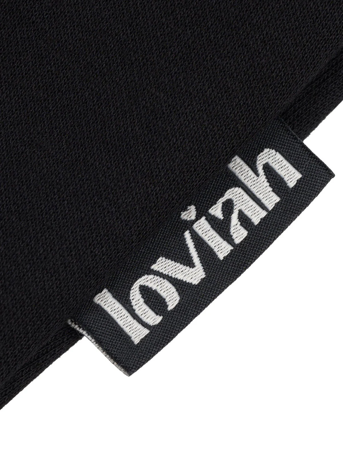 University Hoodie - Image 5